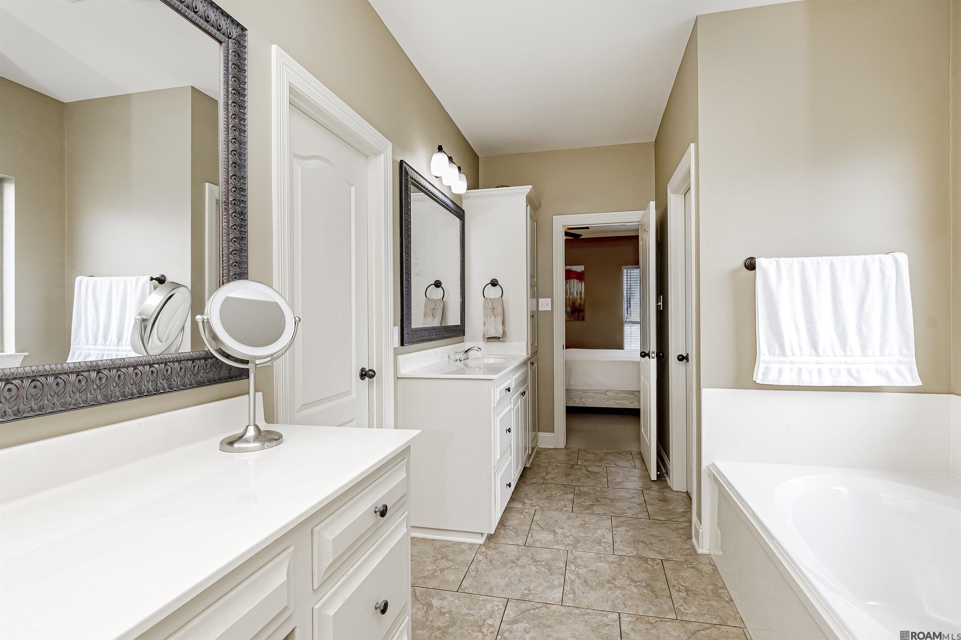 37380 Mill Park Ave, Gonzales, Louisiana image 13
