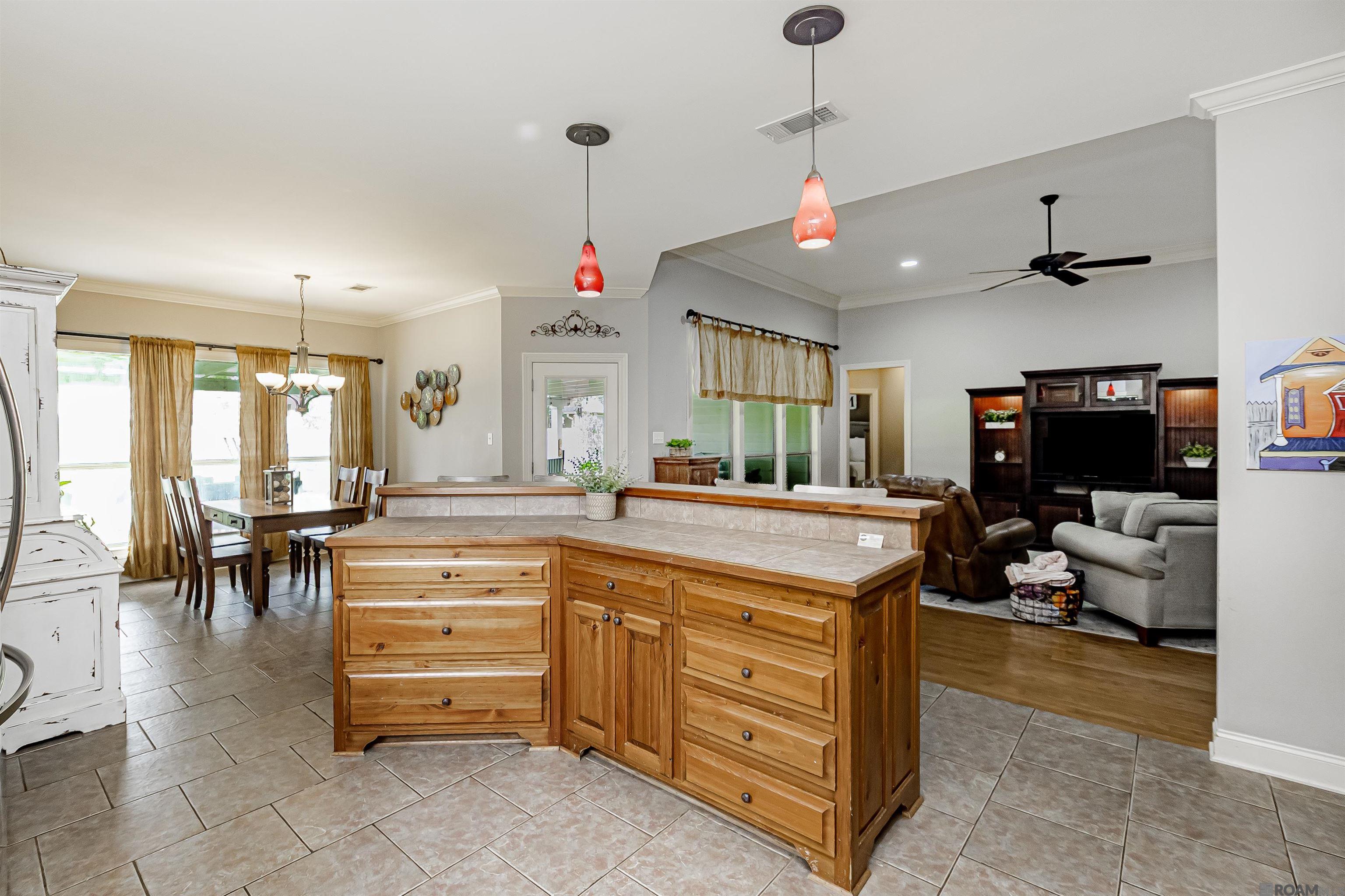 37380 Mill Park Ave, Gonzales, Louisiana image 5