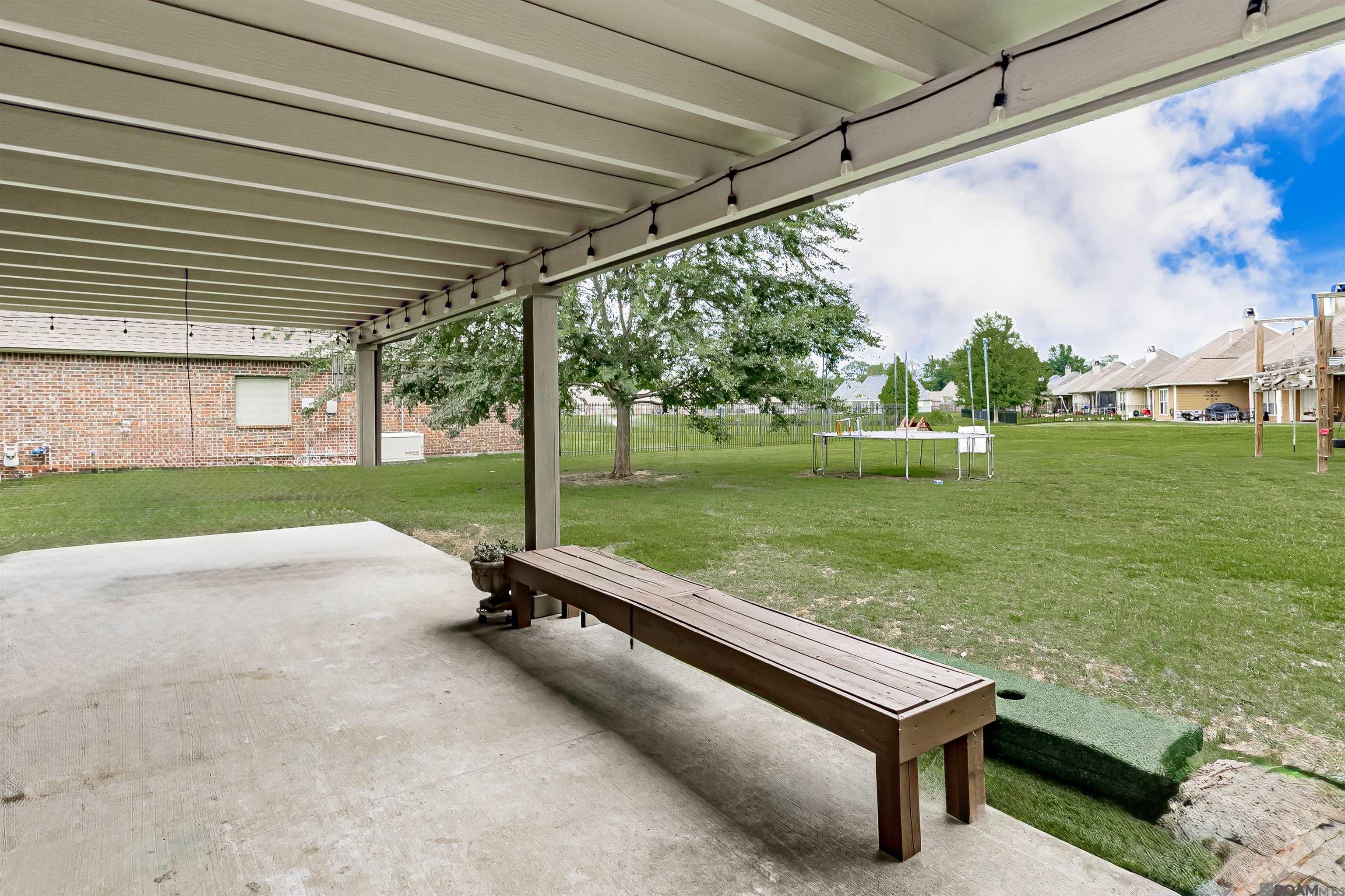 37380 Mill Park Ave, Gonzales, Louisiana image 18