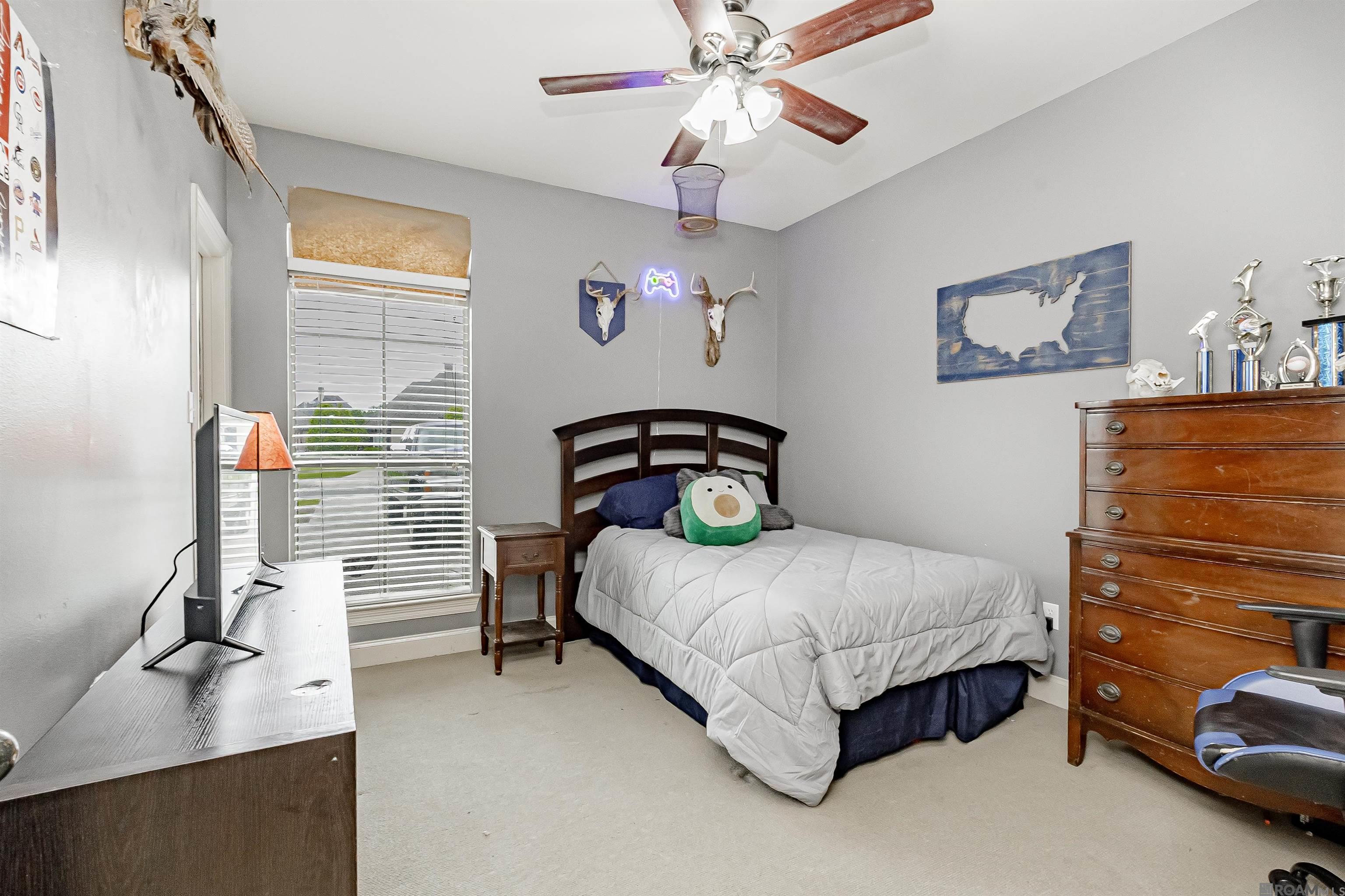 37380 Mill Park Ave, Gonzales, Louisiana image 15