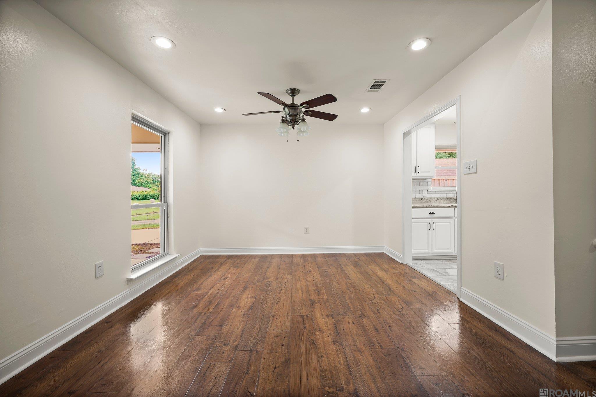 542 Ponderosa Dr, Baton Rouge, Louisiana image 5