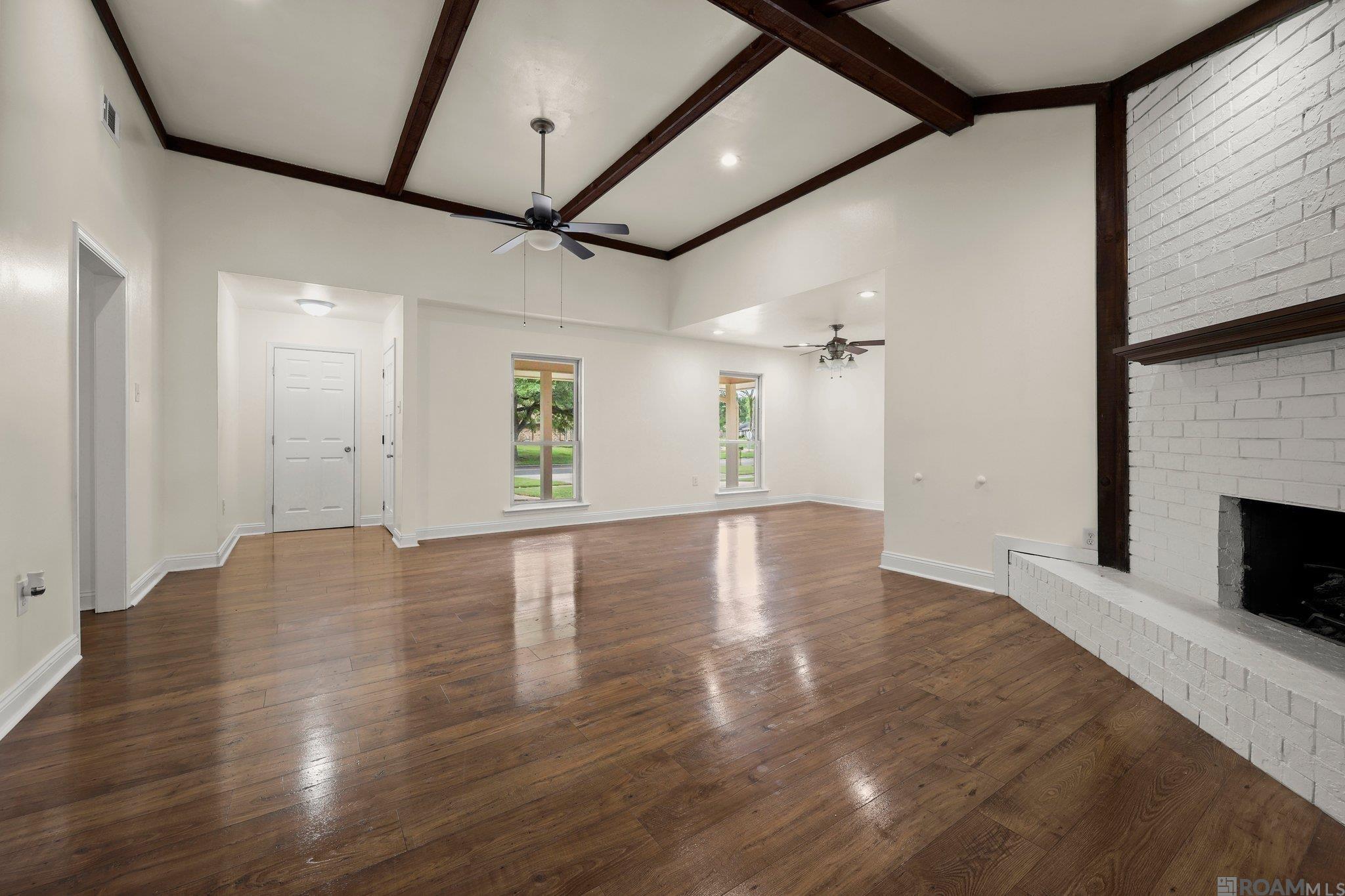 542 Ponderosa Dr, Baton Rouge, Louisiana image 8