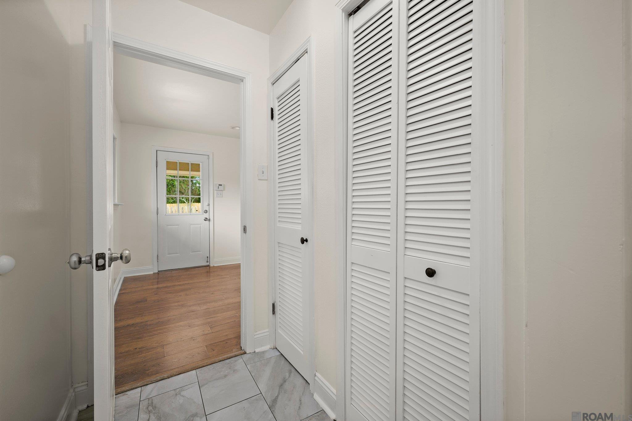 542 Ponderosa Dr, Baton Rouge, Louisiana image 11
