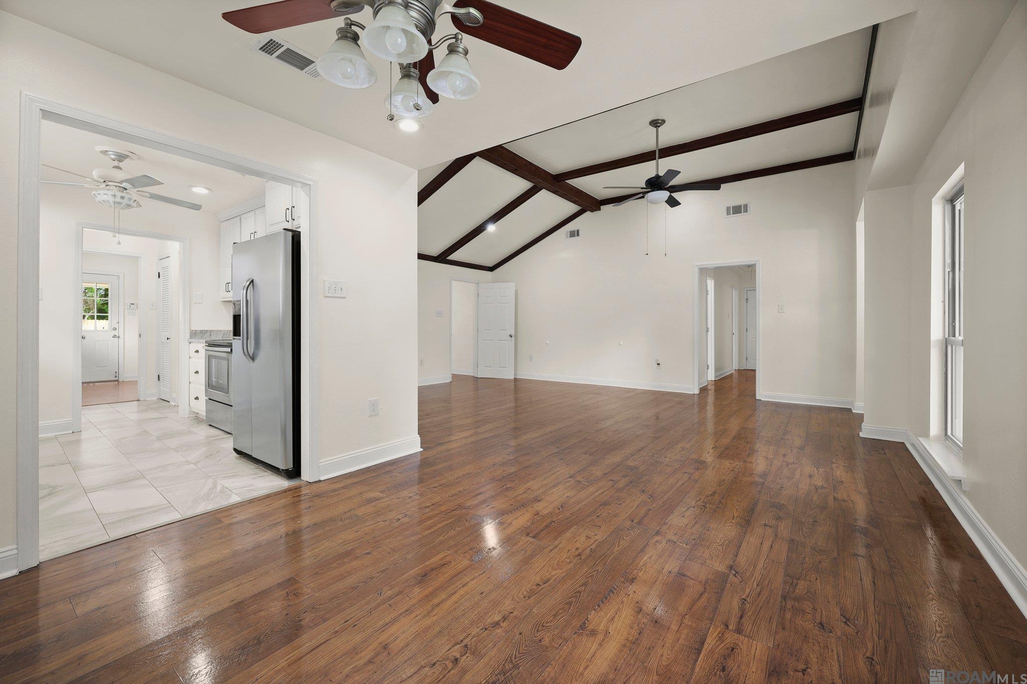 542 Ponderosa Dr, Baton Rouge, Louisiana image 9