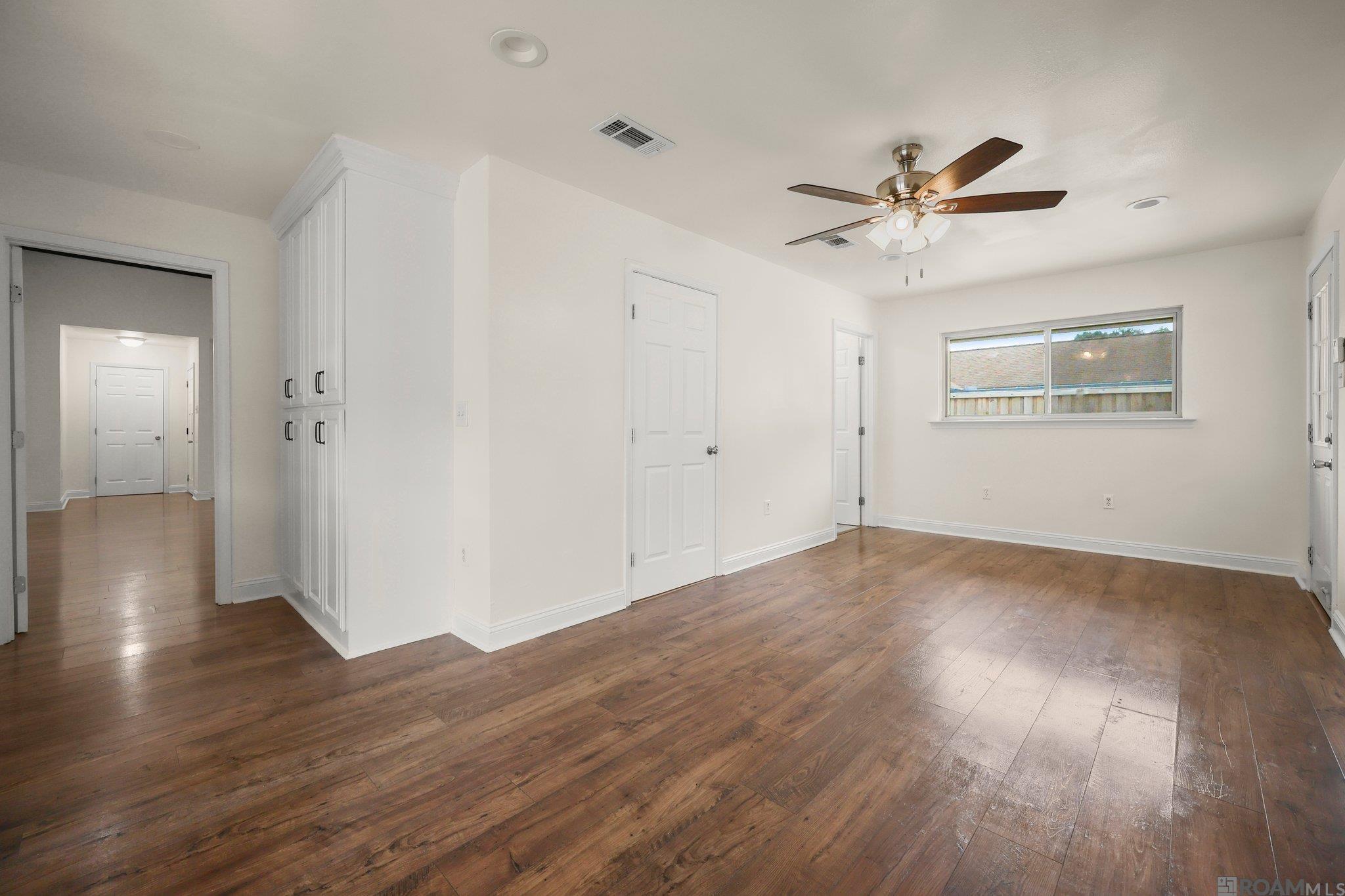 542 Ponderosa Dr, Baton Rouge, Louisiana image 14