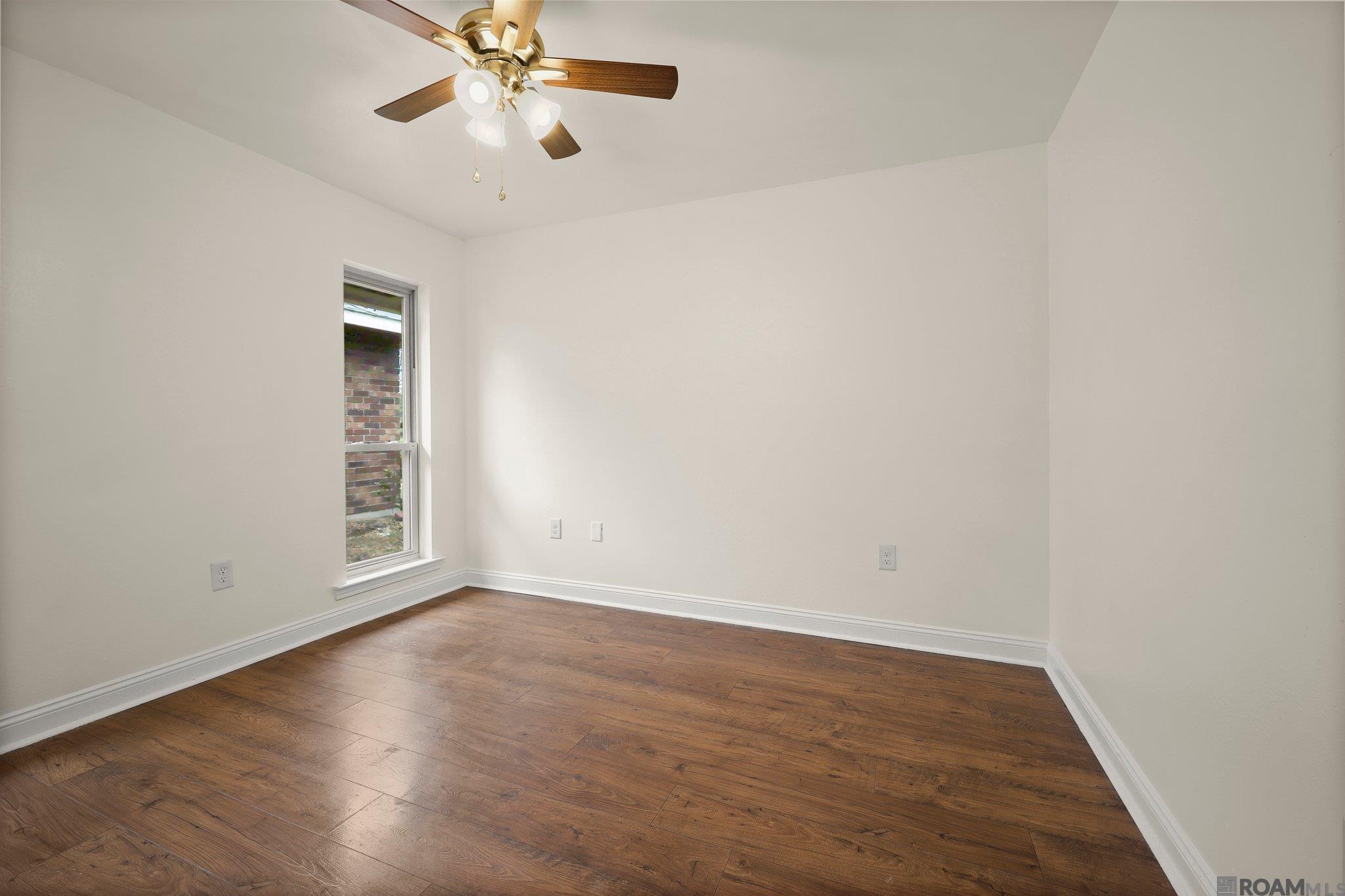 542 Ponderosa Dr, Baton Rouge, Louisiana image 19