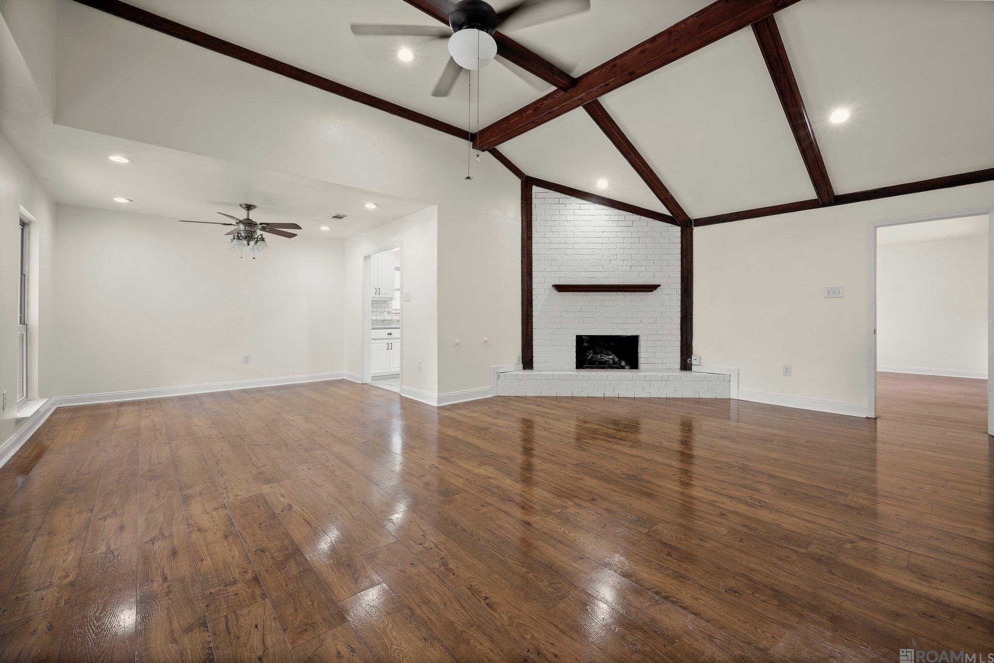 542 Ponderosa Dr, Baton Rouge, Louisiana image 7