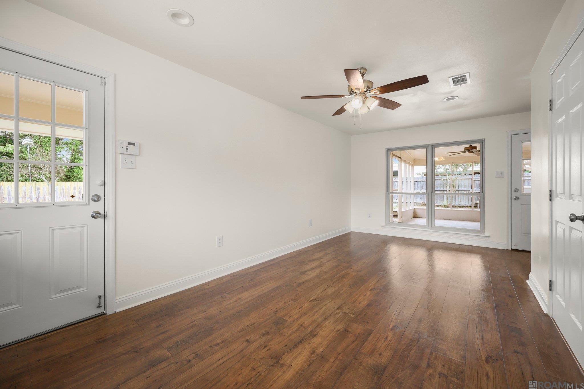 542 Ponderosa Dr, Baton Rouge, Louisiana image 13