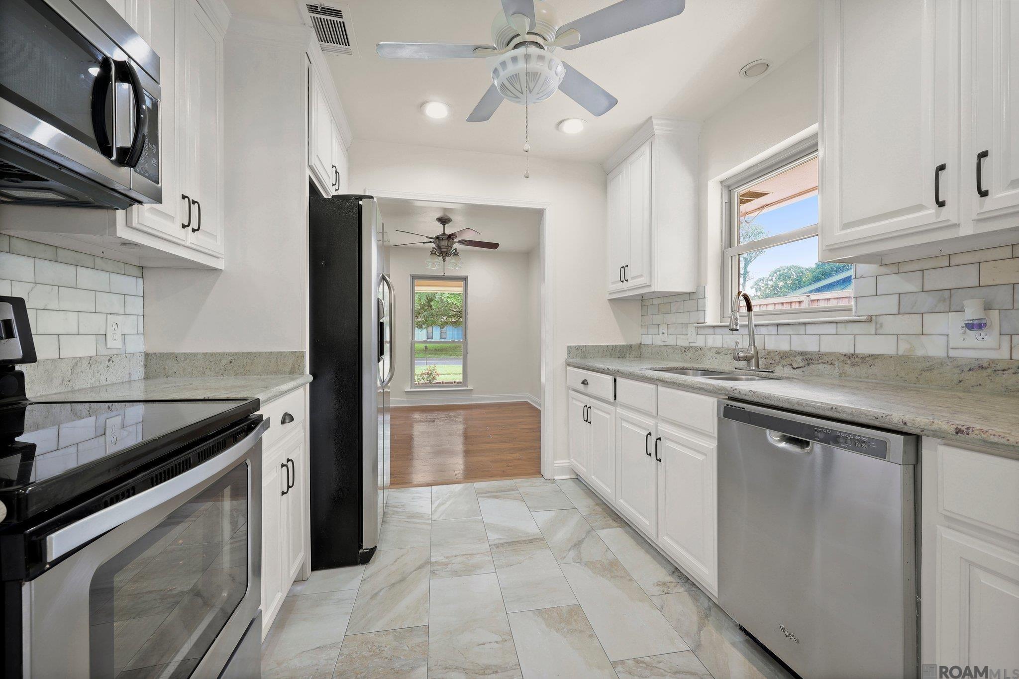 542 Ponderosa Dr, Baton Rouge, Louisiana image 12
