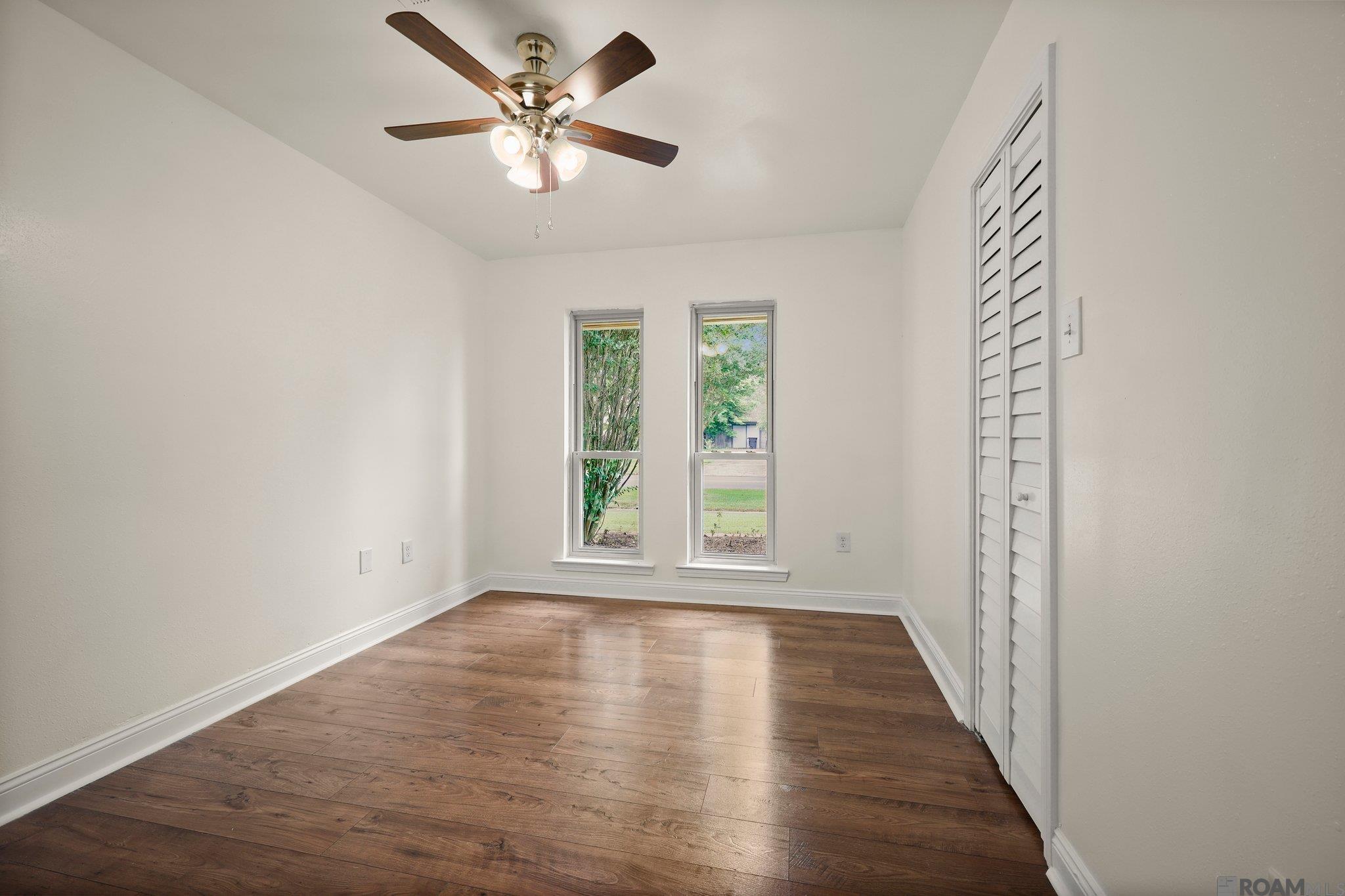 542 Ponderosa Dr, Baton Rouge, Louisiana image 17
