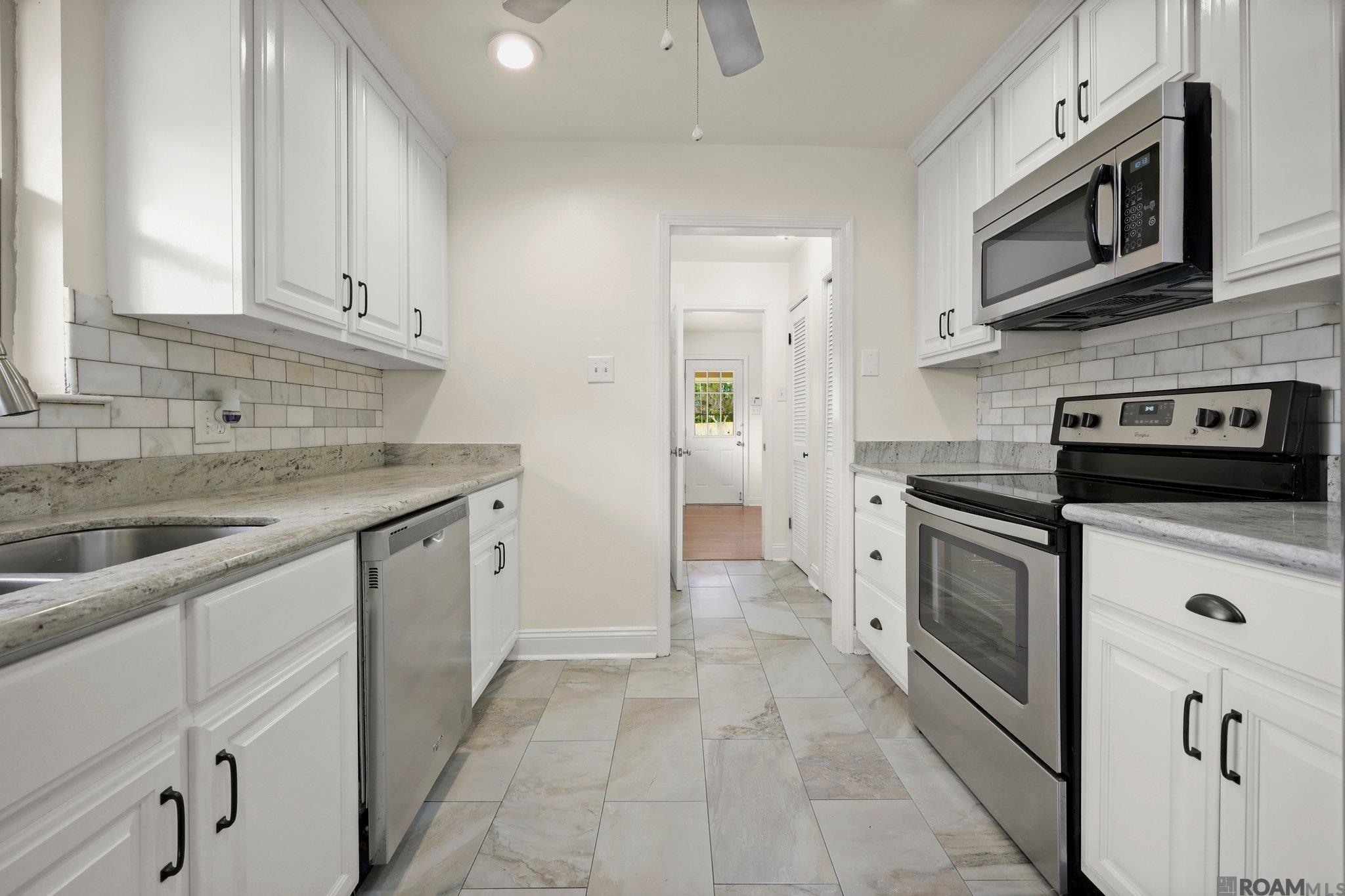 542 Ponderosa Dr, Baton Rouge, Louisiana image 10