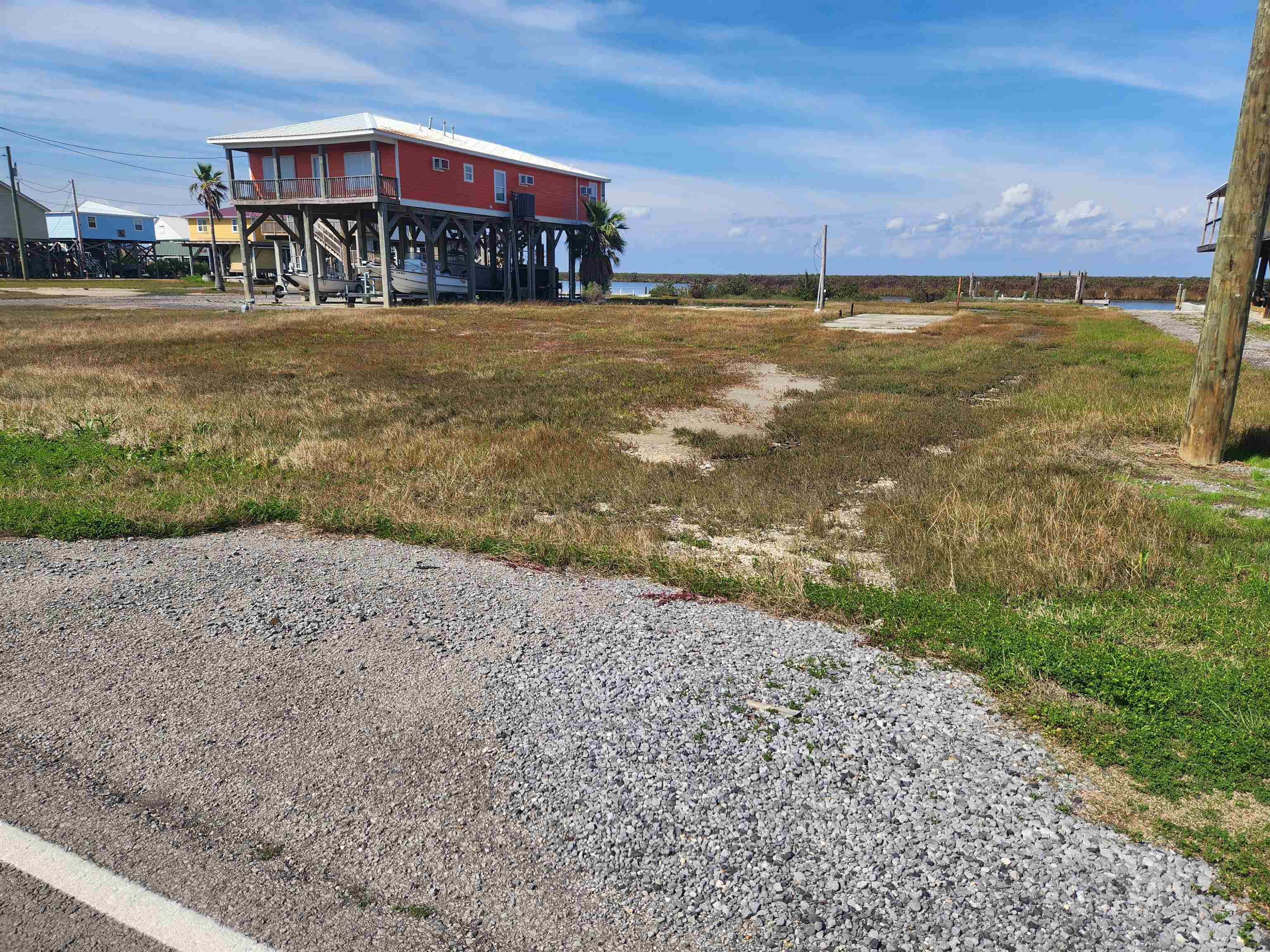 397 Highway 1, Grand Isle, Louisiana image 2