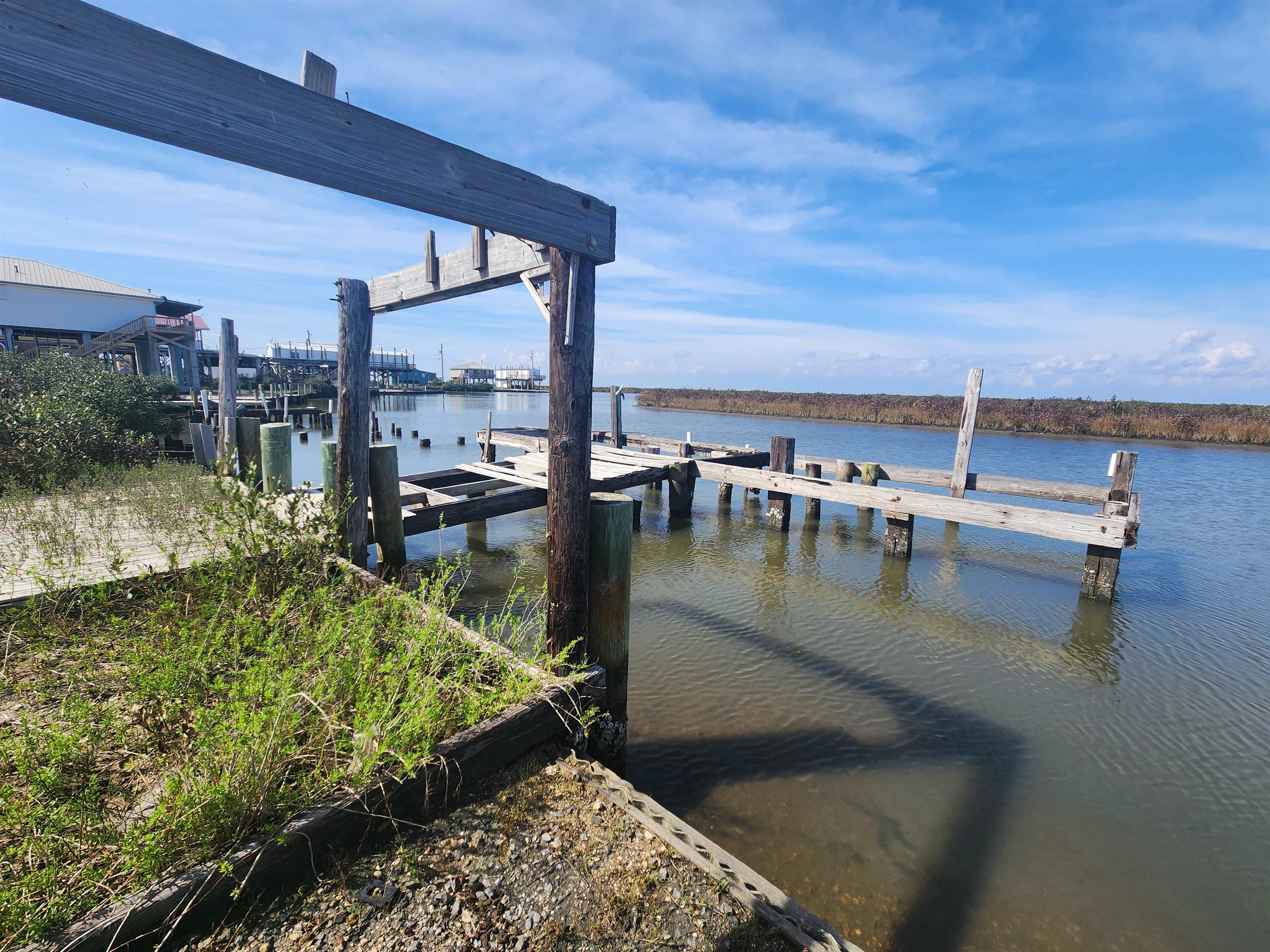 397 Highway 1, Grand Isle, Louisiana image 5