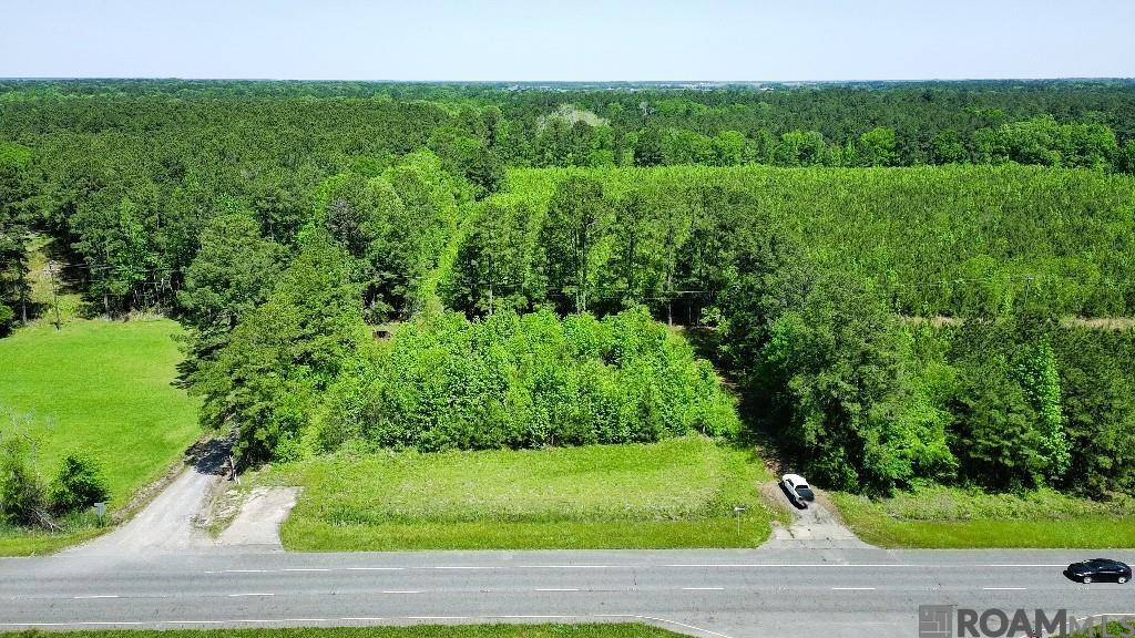 A 2 Basile Eunice Hwy, Eunice, Louisiana image 1