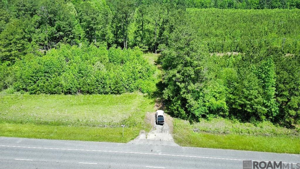 A 2 Basile Eunice Hwy, Eunice, Louisiana image 17