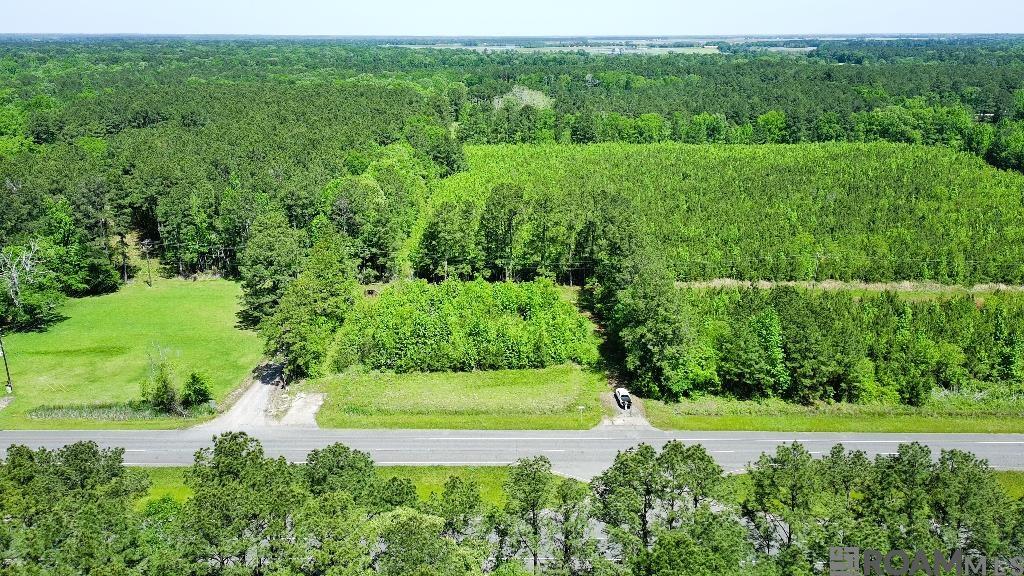A 2 Basile Eunice Hwy, Eunice, Louisiana image 15