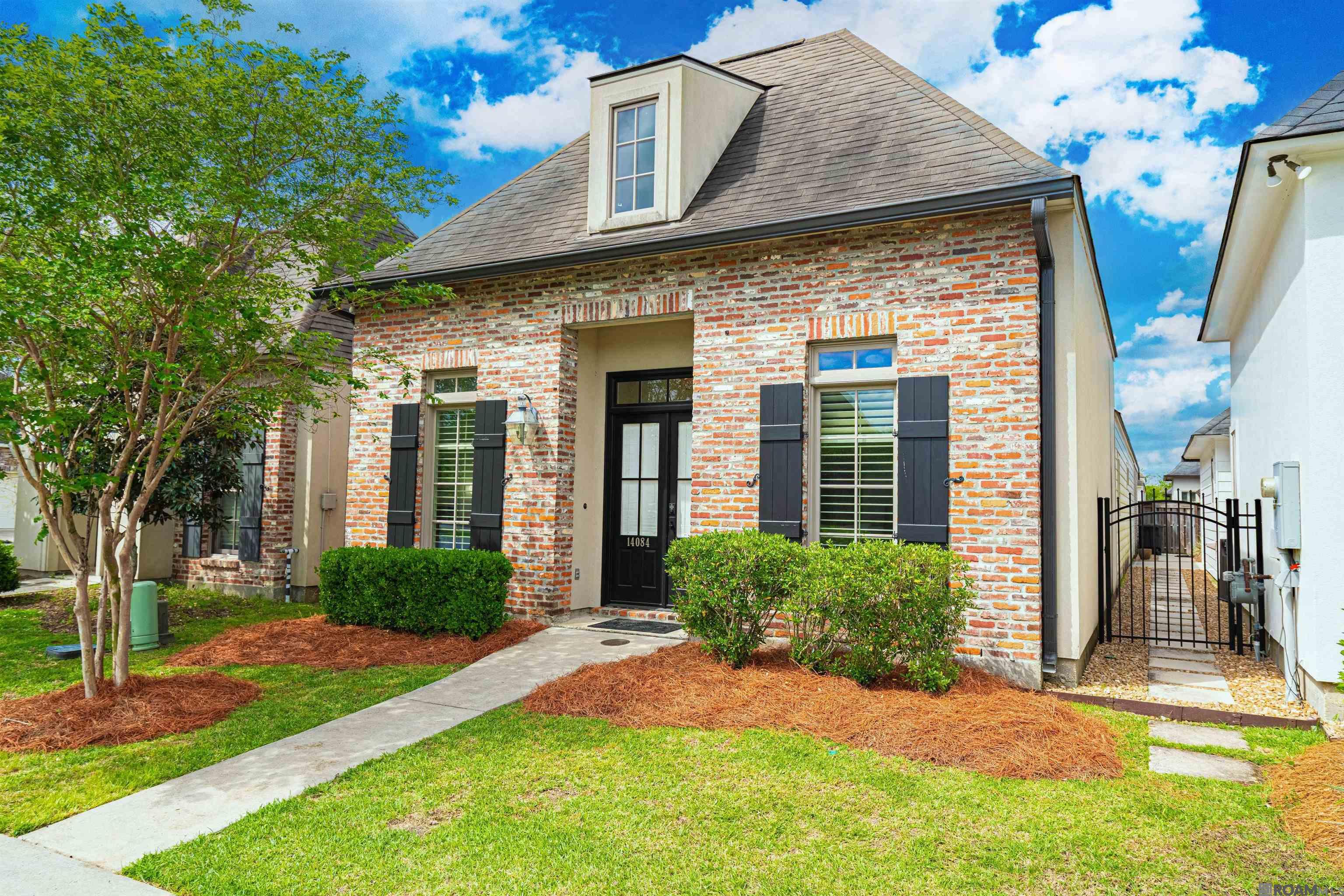14084 Wetherly Dr, Baton Rouge, Louisiana image 2