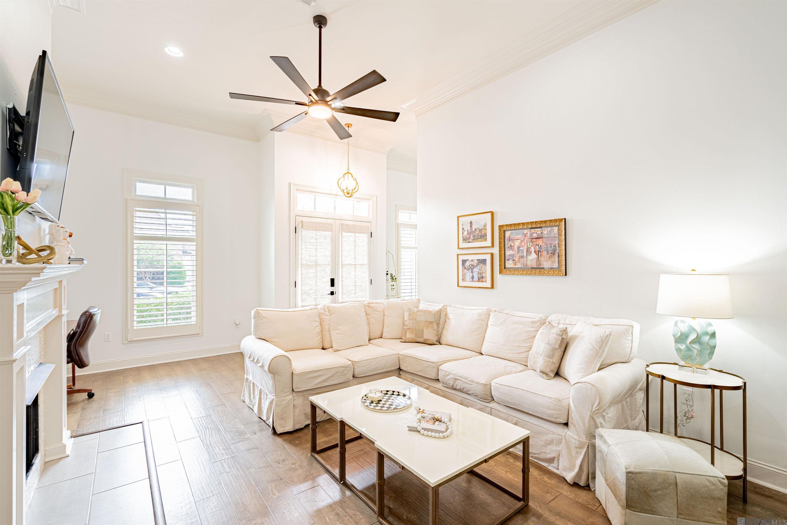 14084 Wetherly Dr, Baton Rouge, Louisiana image 7