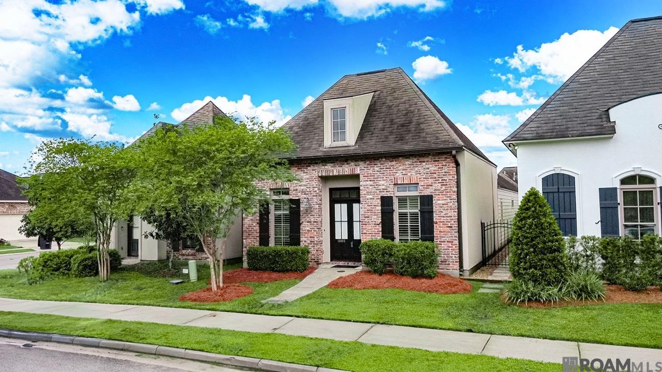 14084 Wetherly Dr, Baton Rouge, Louisiana image 1