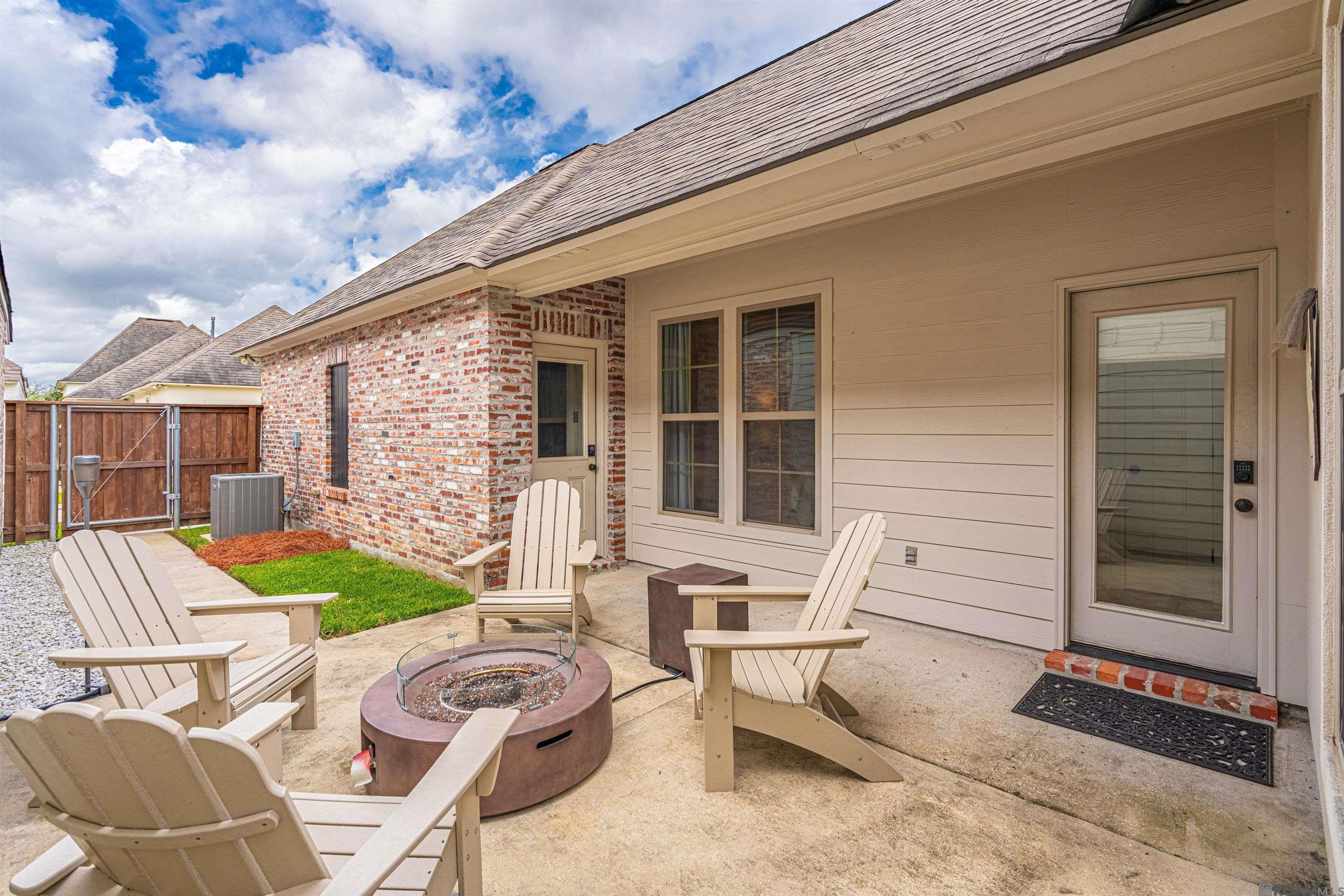 14084 Wetherly Dr, Baton Rouge, Louisiana image 24