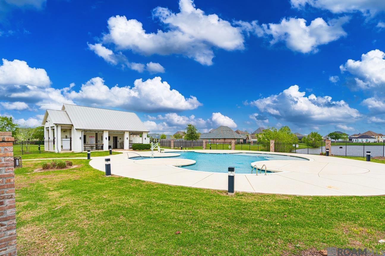 14084 Wetherly Dr, Baton Rouge, Louisiana image 28