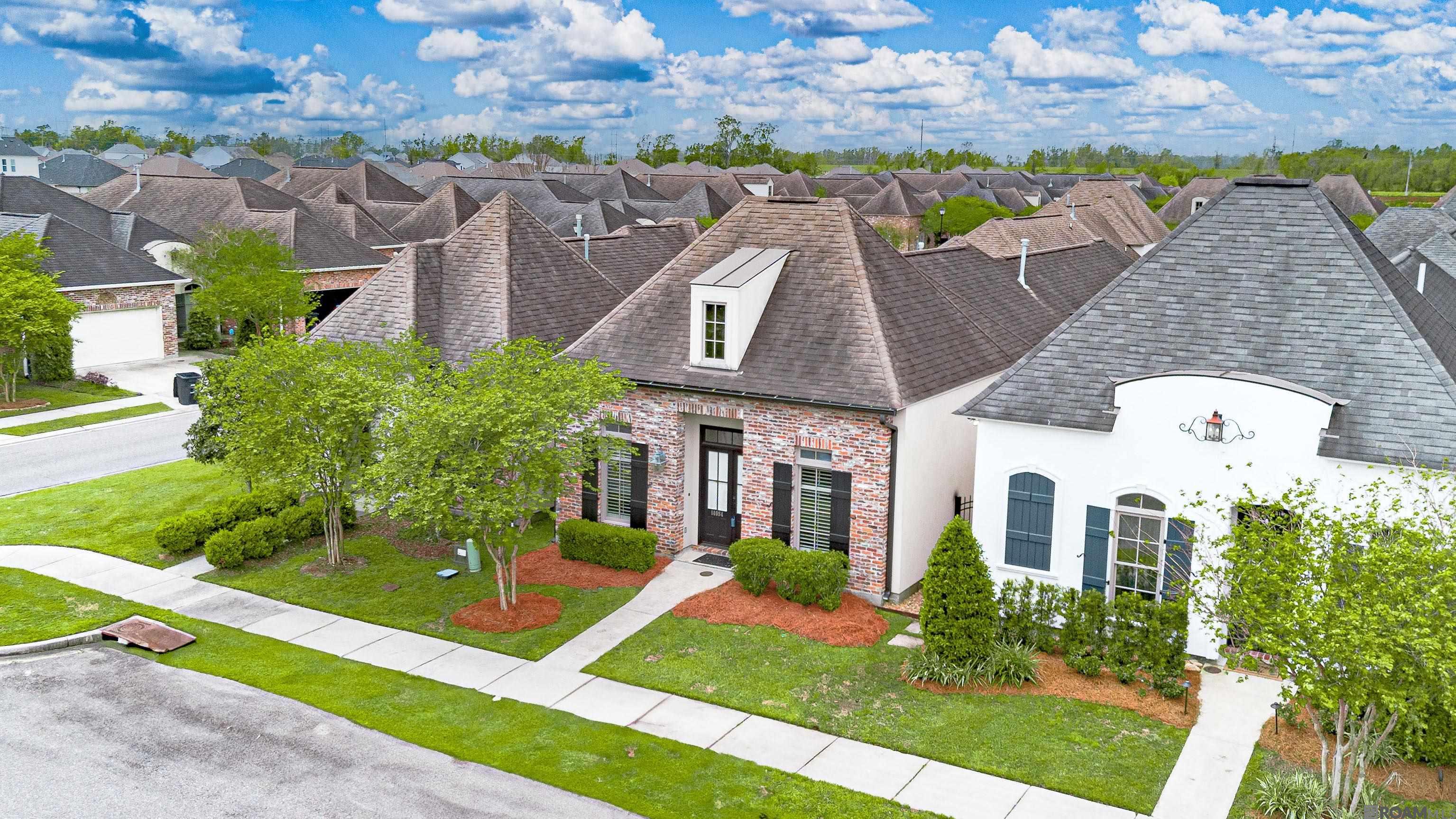 14084 Wetherly Dr, Baton Rouge, Louisiana image 4