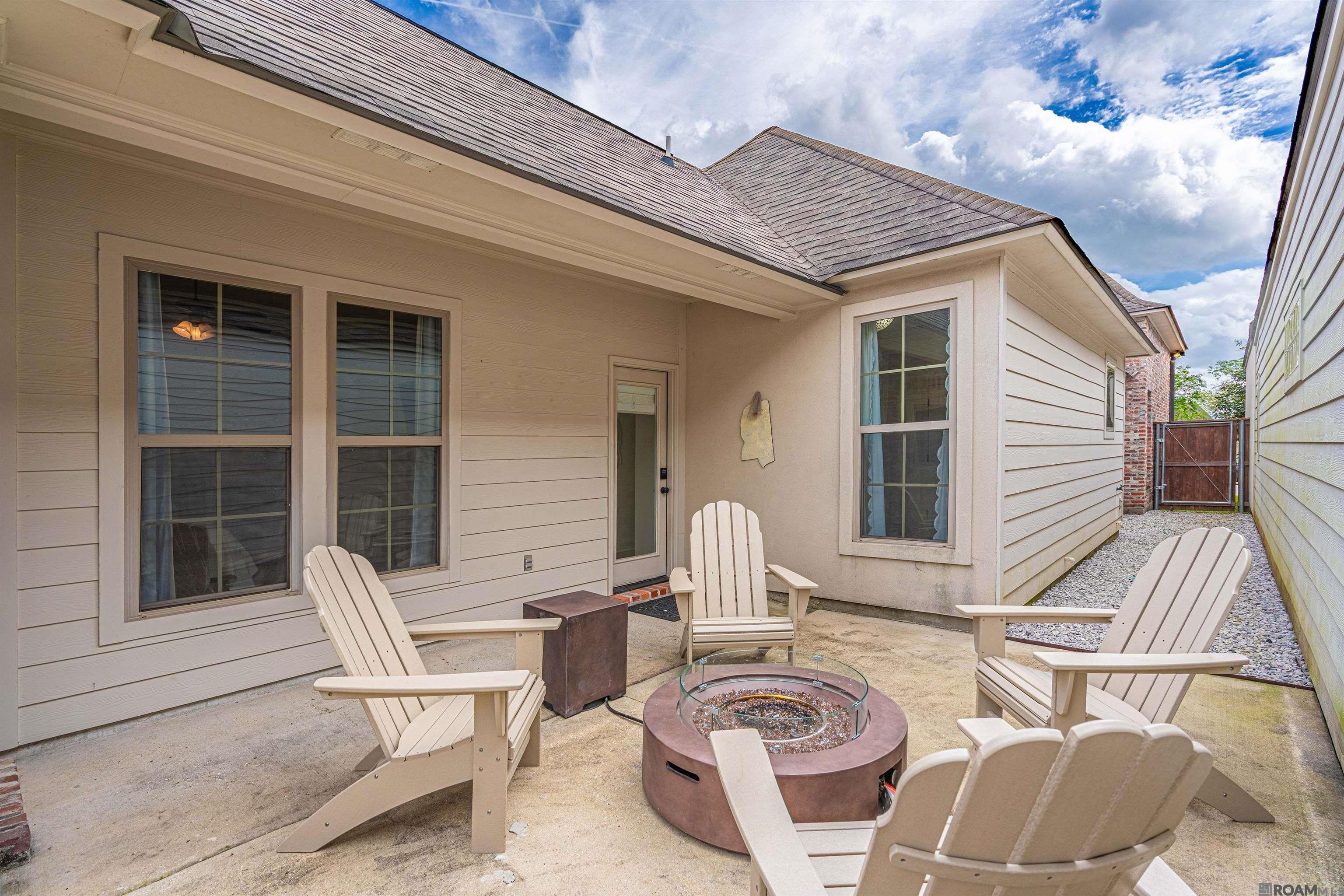 14084 Wetherly Dr, Baton Rouge, Louisiana image 25