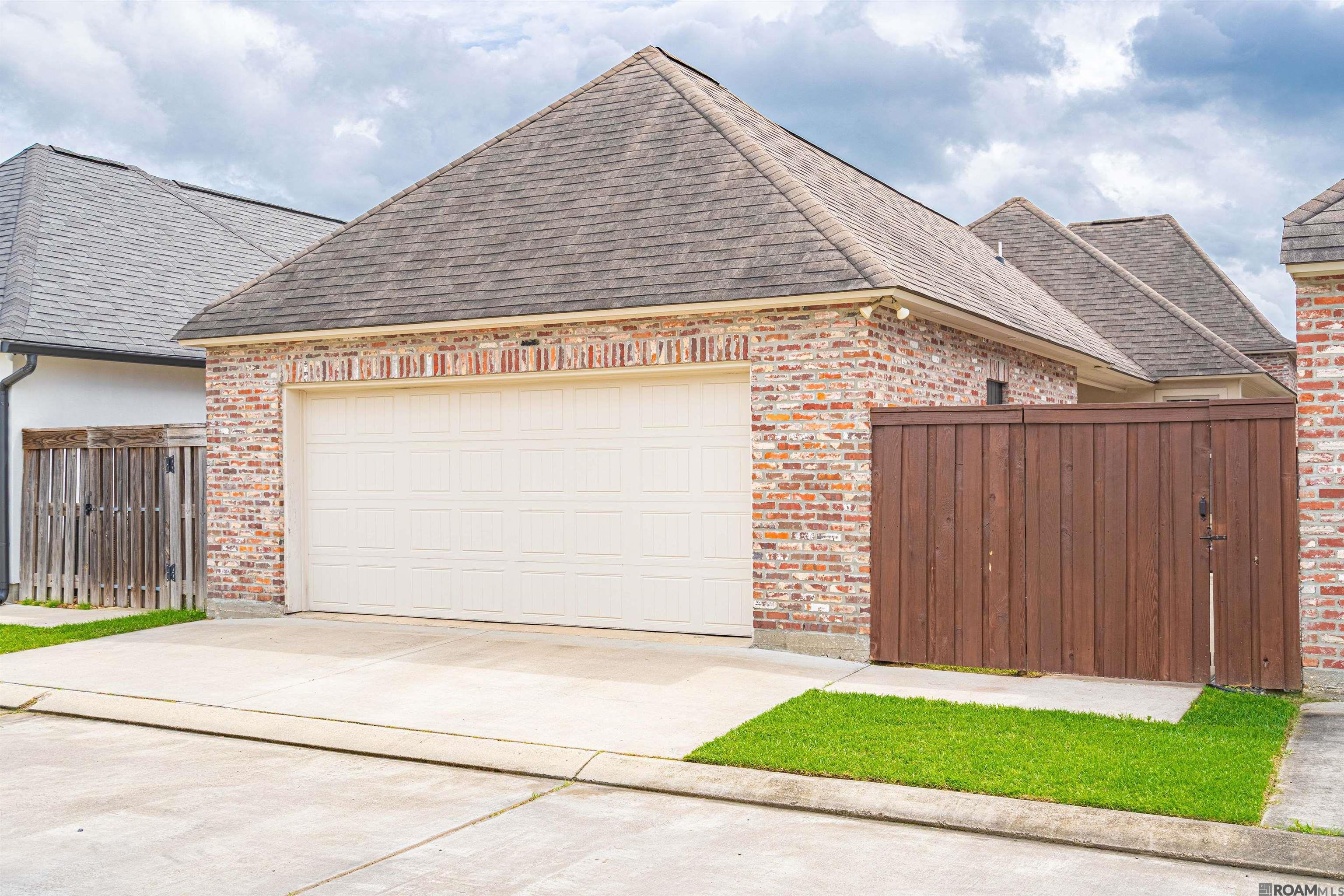 14084 Wetherly Dr, Baton Rouge, Louisiana image 26