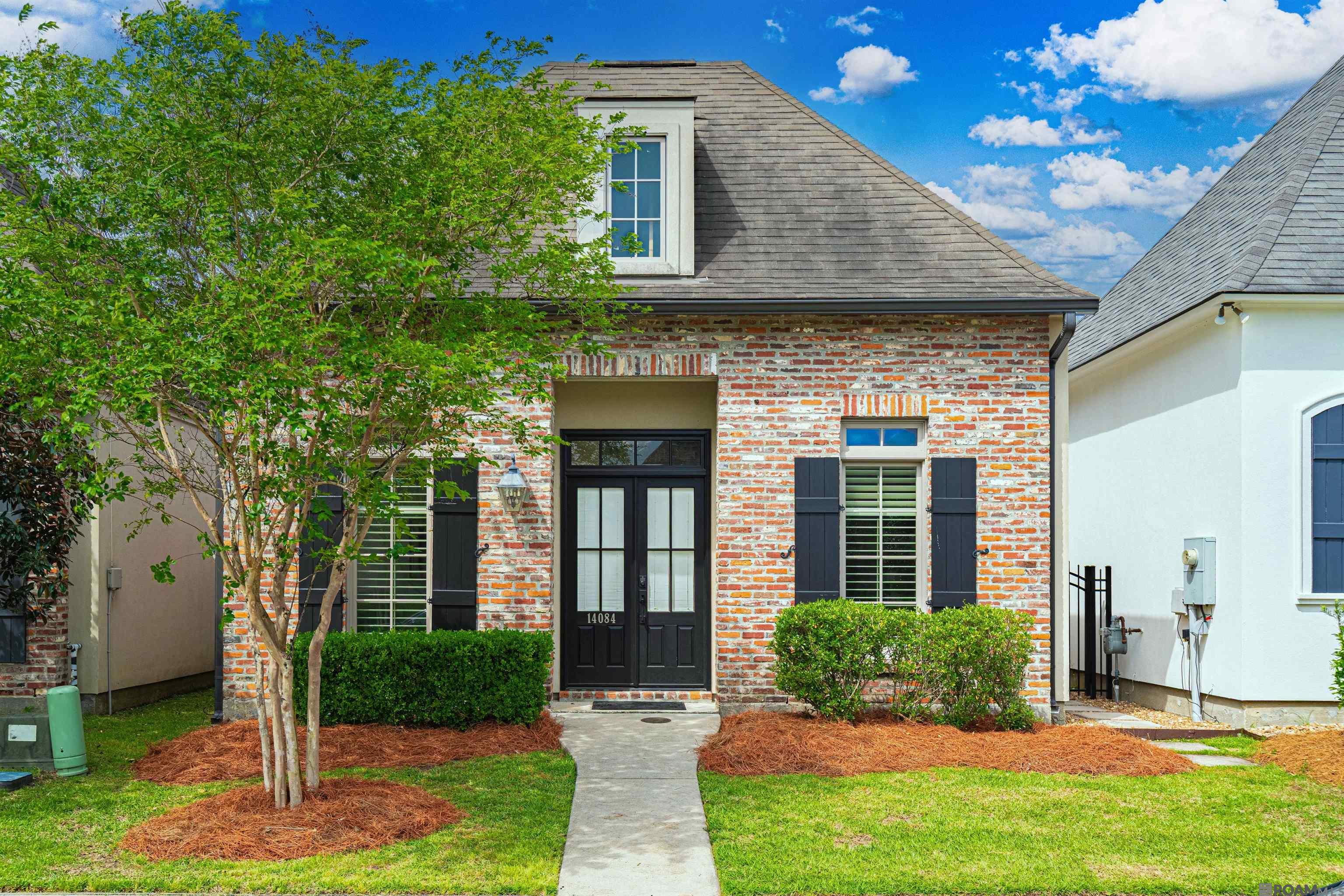 14084 Wetherly Dr, Baton Rouge, Louisiana image 3