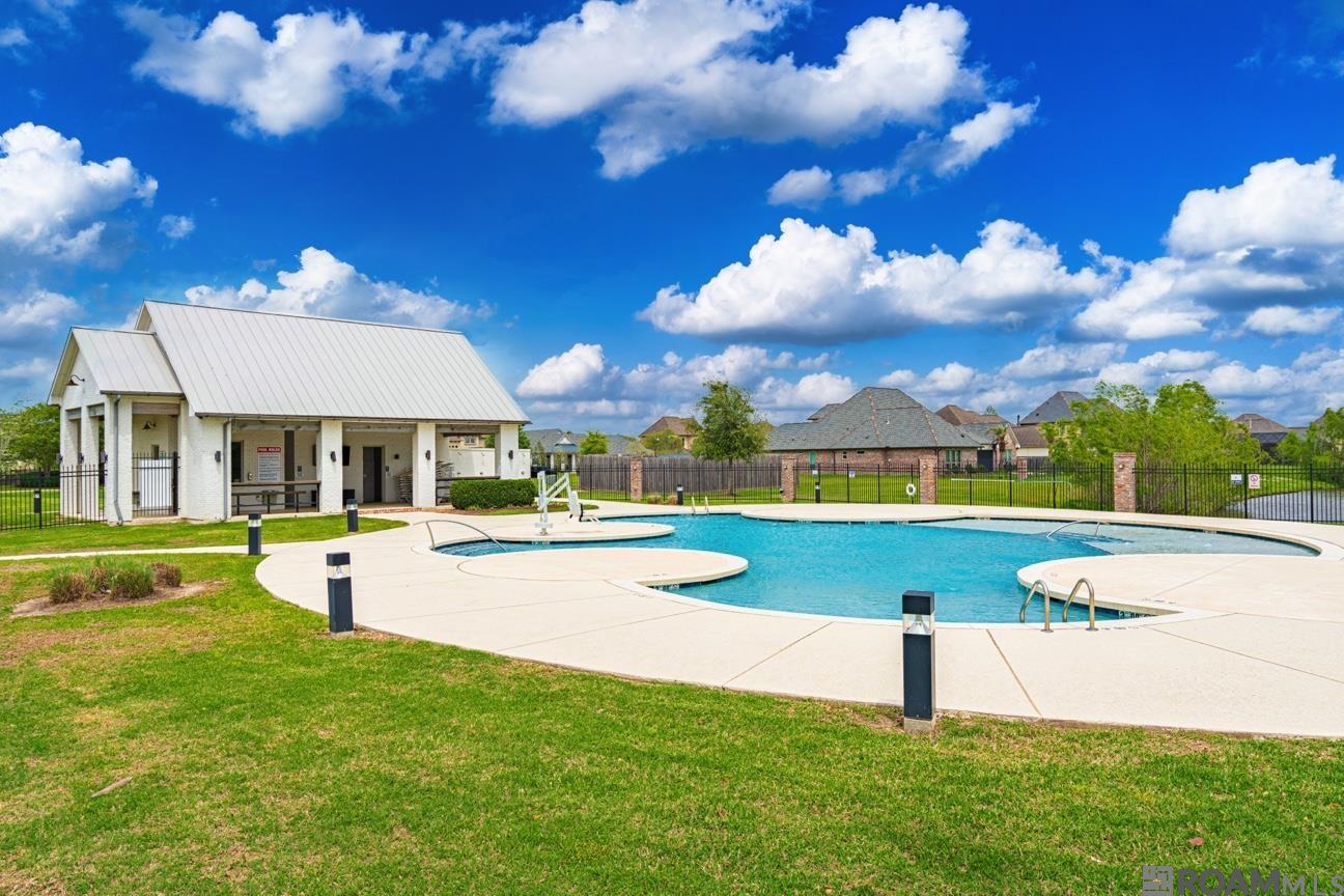 14084 Wetherly Dr, Baton Rouge, Louisiana image 30