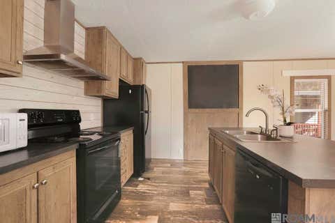 Mobile Home For Rent - 14401 Courtney Rd #13<br/> Walker, LA 70785