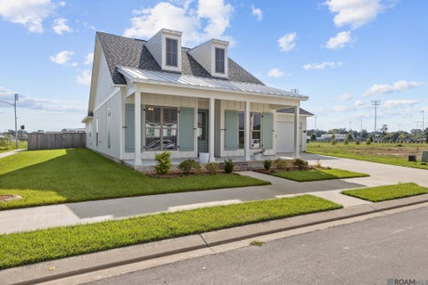 Homes For Sale - 117 Gosling Way<br/> Lafayette County, Lafayette, LA 70507