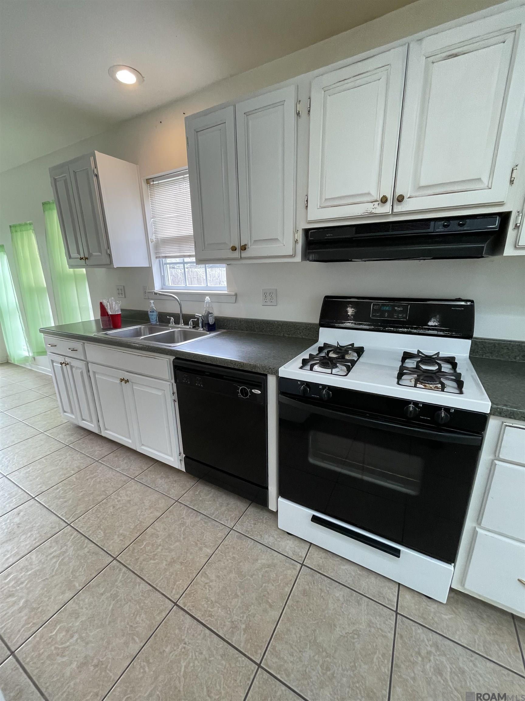 1617 3rd St, Lutcher, Louisiana image 5