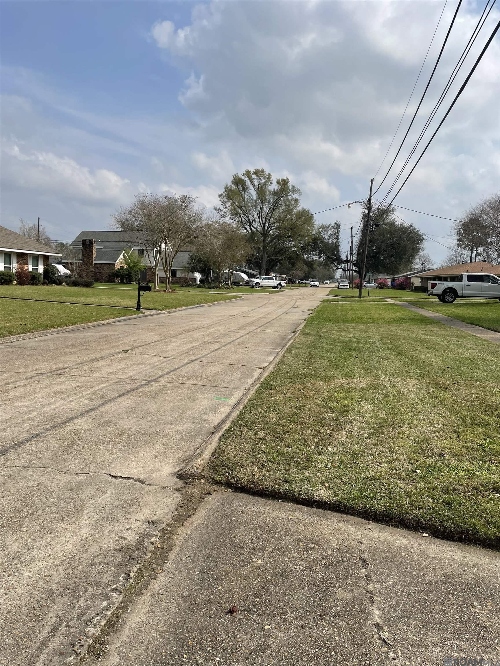 1617 3rd St, Lutcher, Louisiana image 24