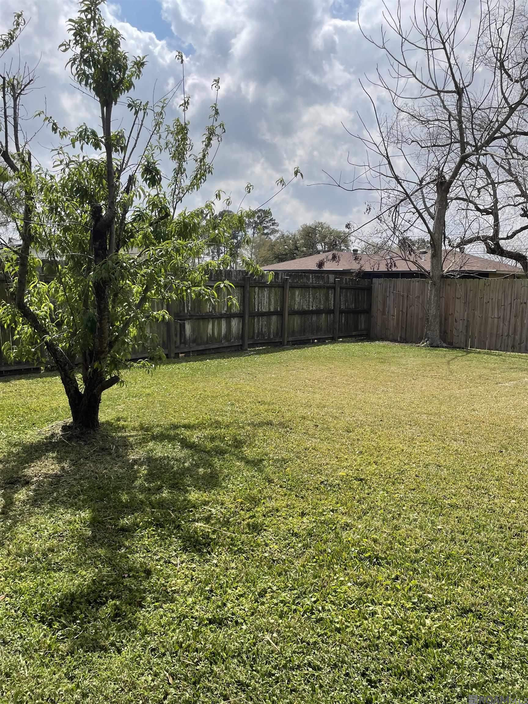 1617 3rd St, Lutcher, Louisiana image 21