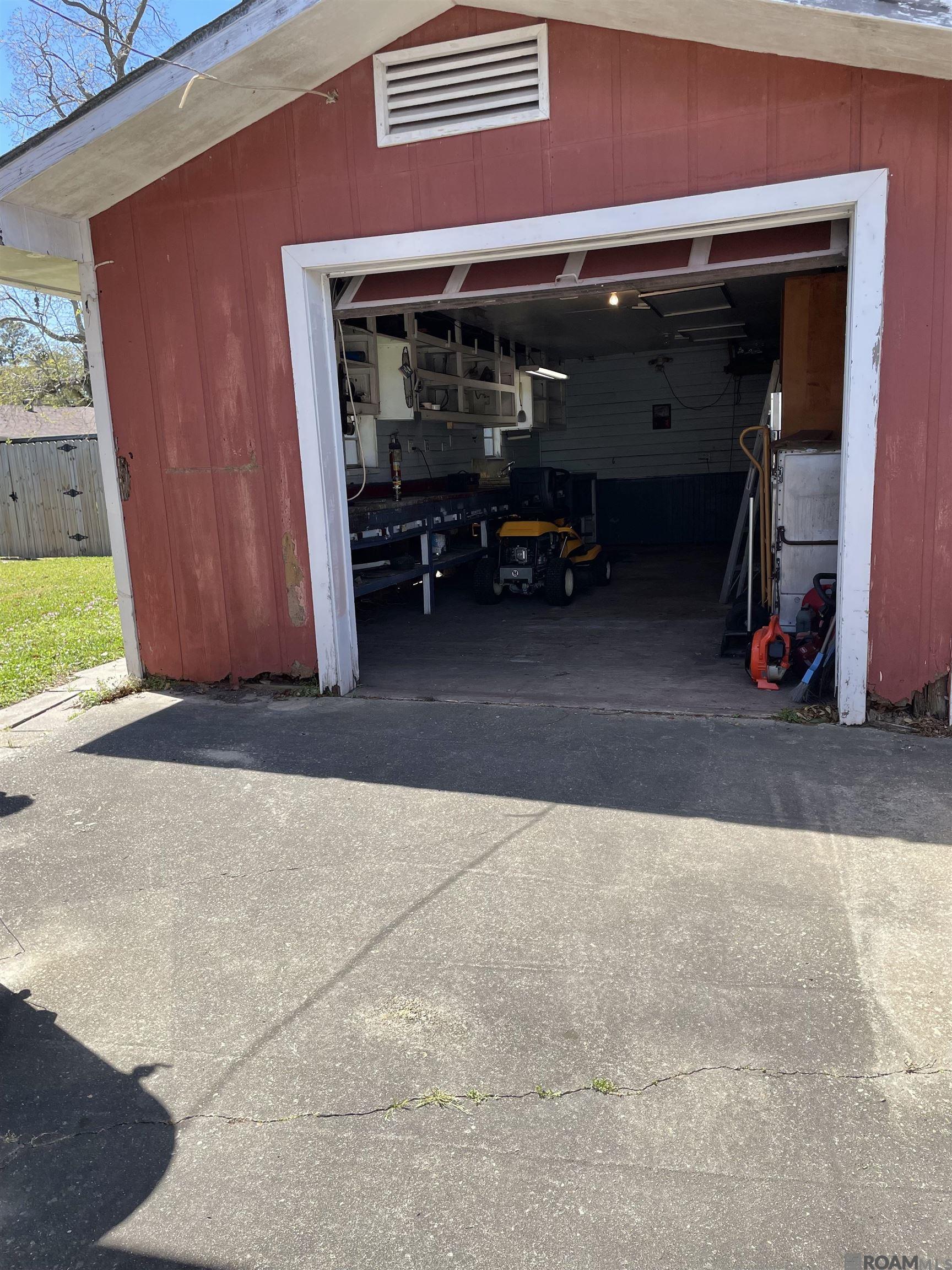 1617 3rd St, Lutcher, Louisiana image 17