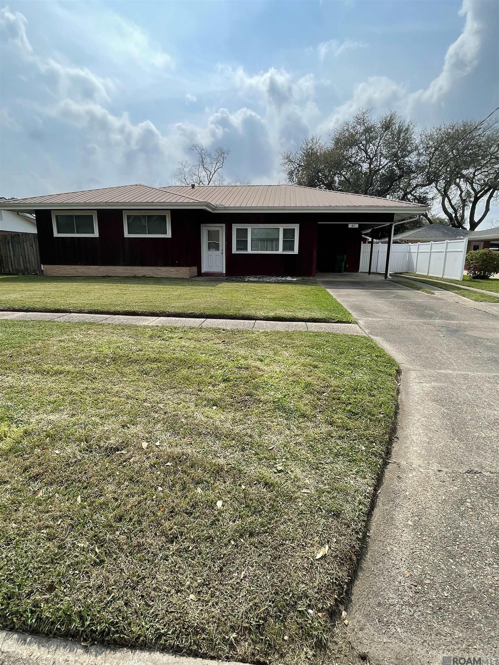 1617 3rd St, Lutcher, Louisiana image 26