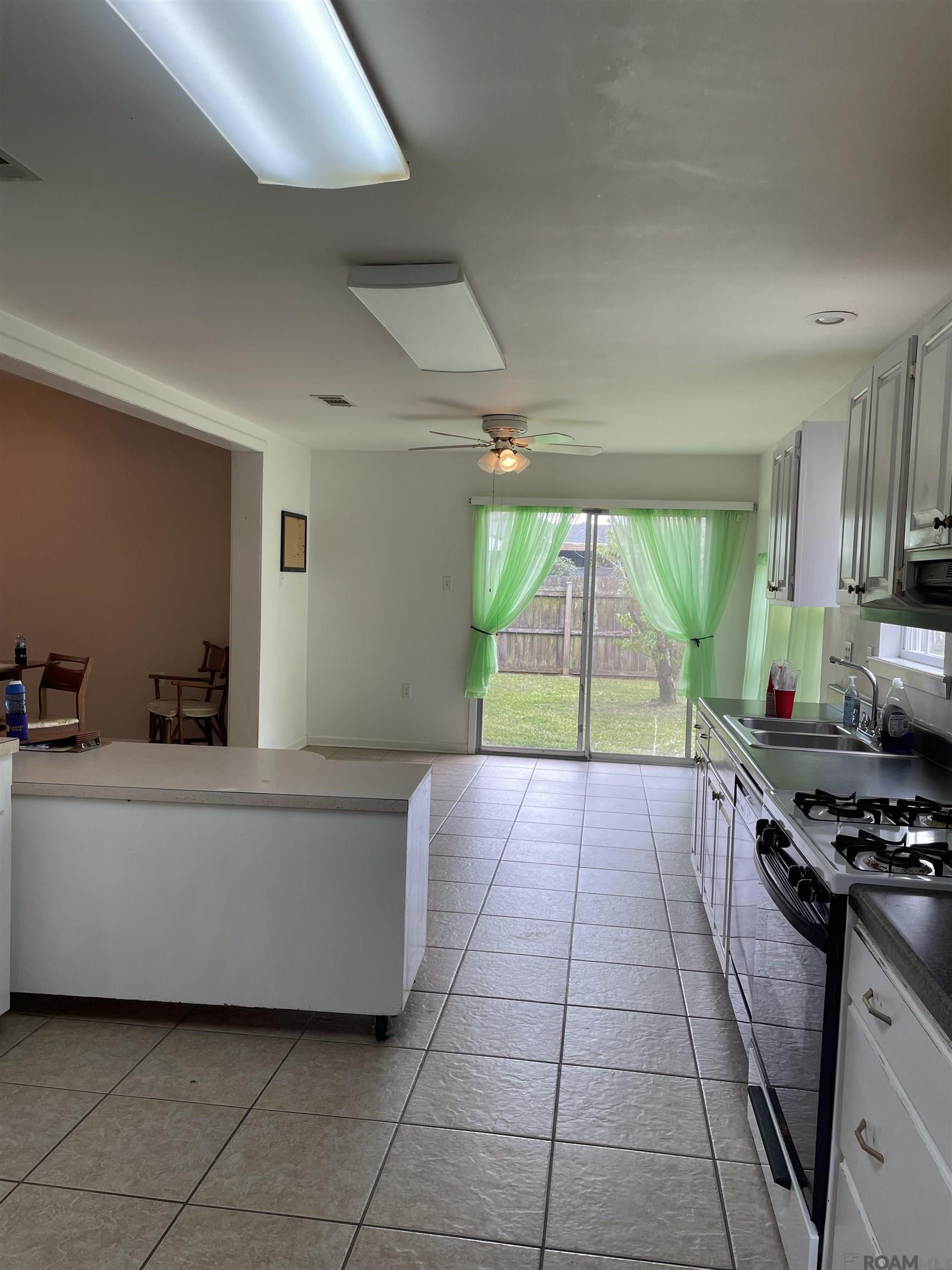 1617 3rd St, Lutcher, Louisiana image 4