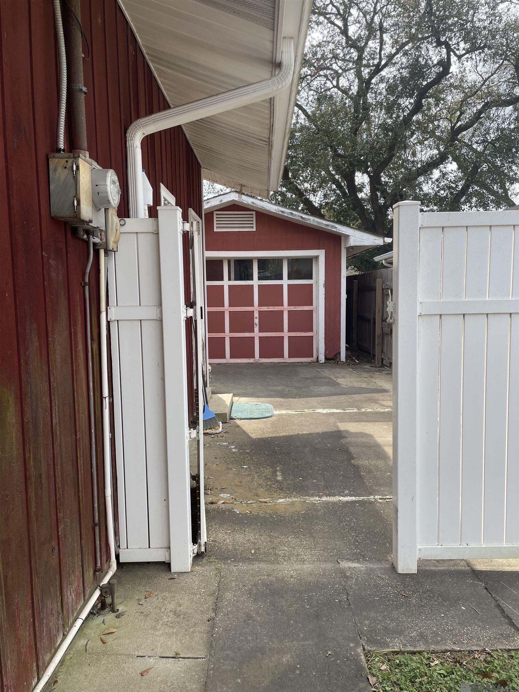 1617 3rd St, Lutcher, Louisiana image 16