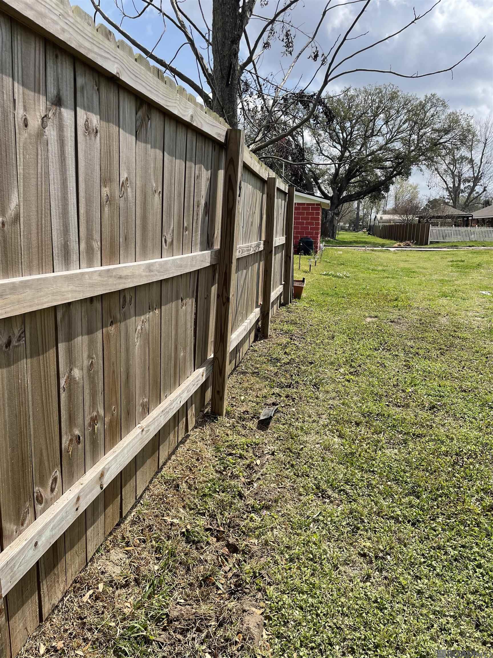 1617 3rd St, Lutcher, Louisiana image 22