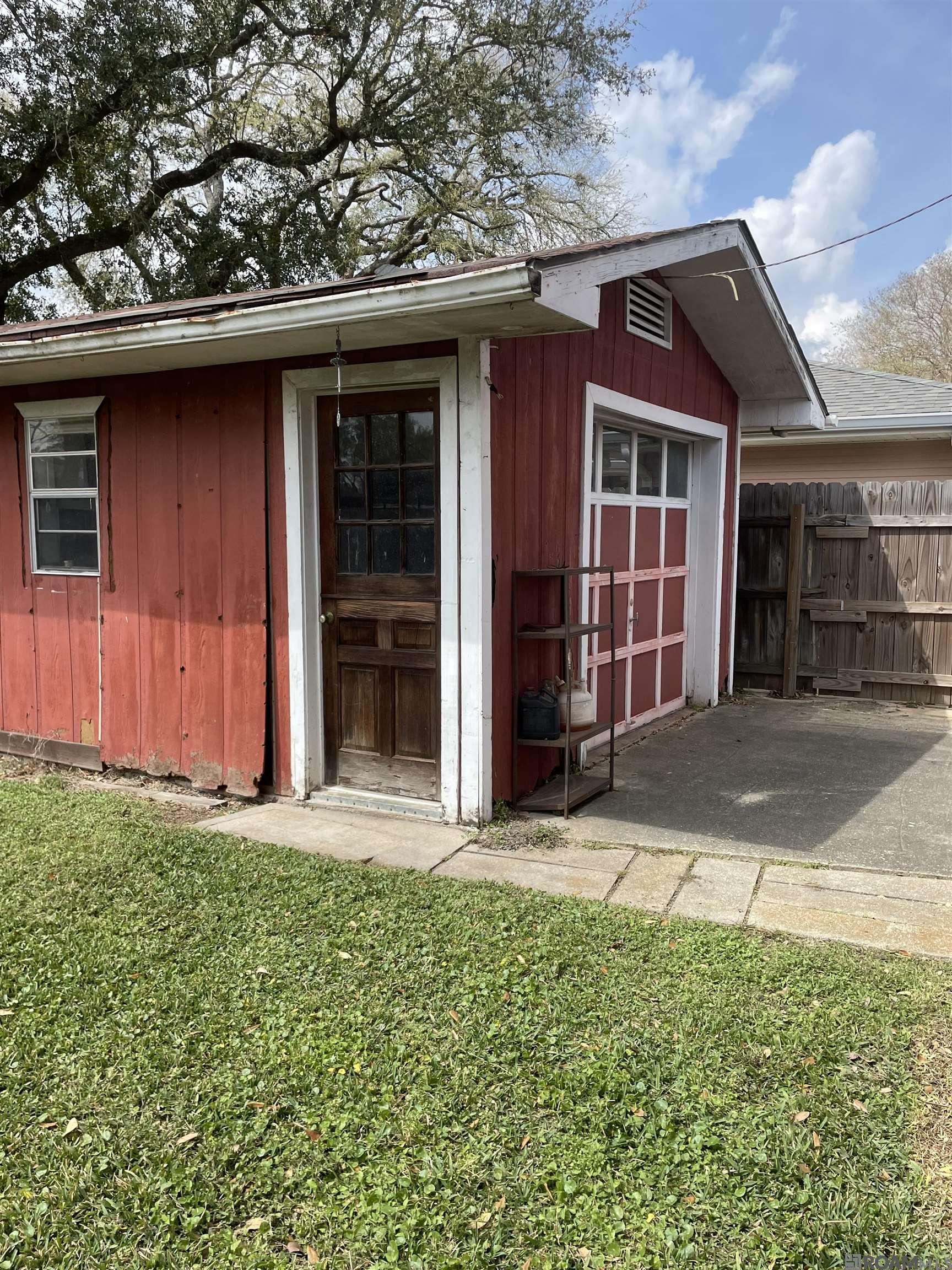 1617 3rd St, Lutcher, Louisiana image 18