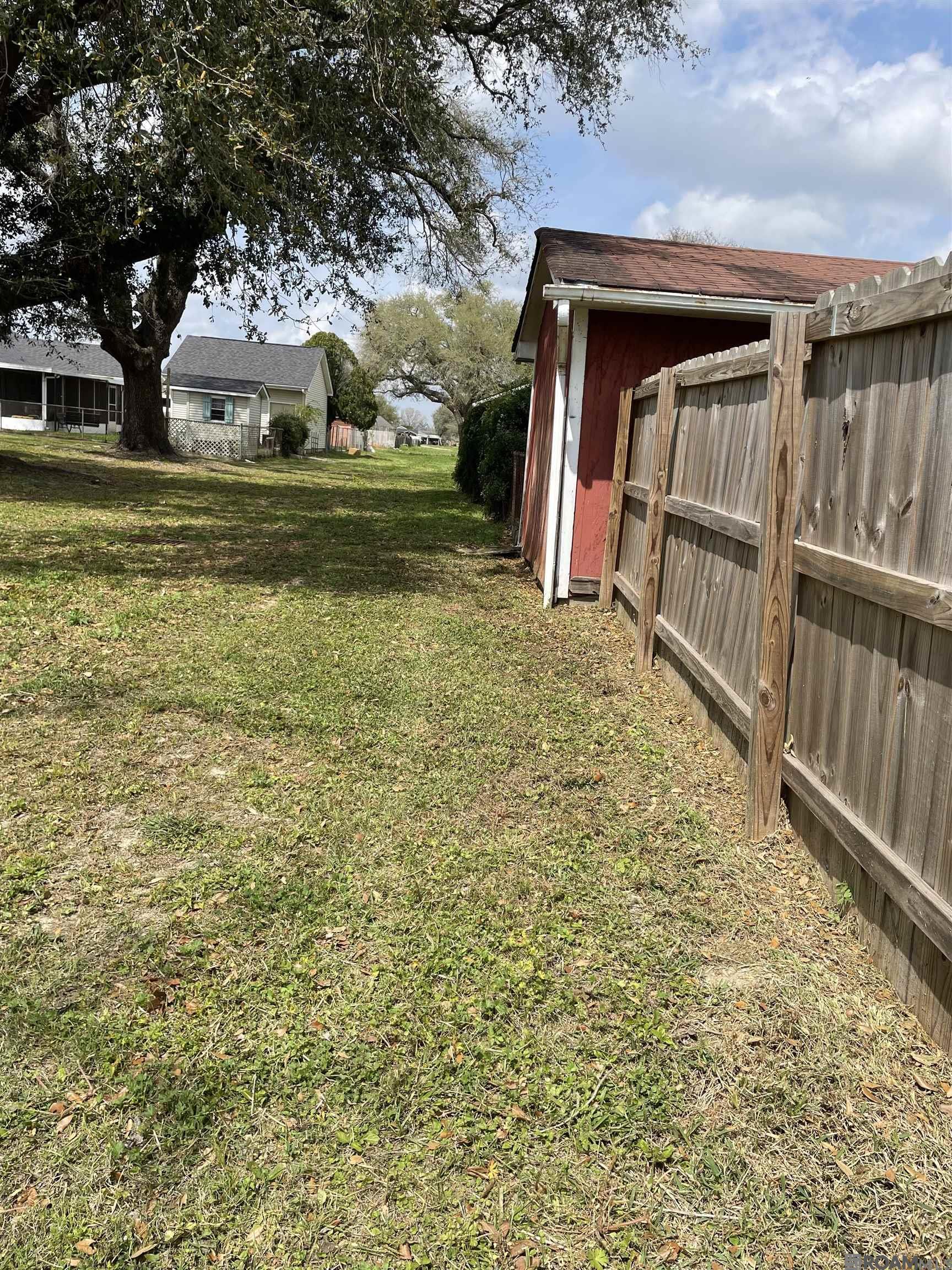 1617 3rd St, Lutcher, Louisiana image 23