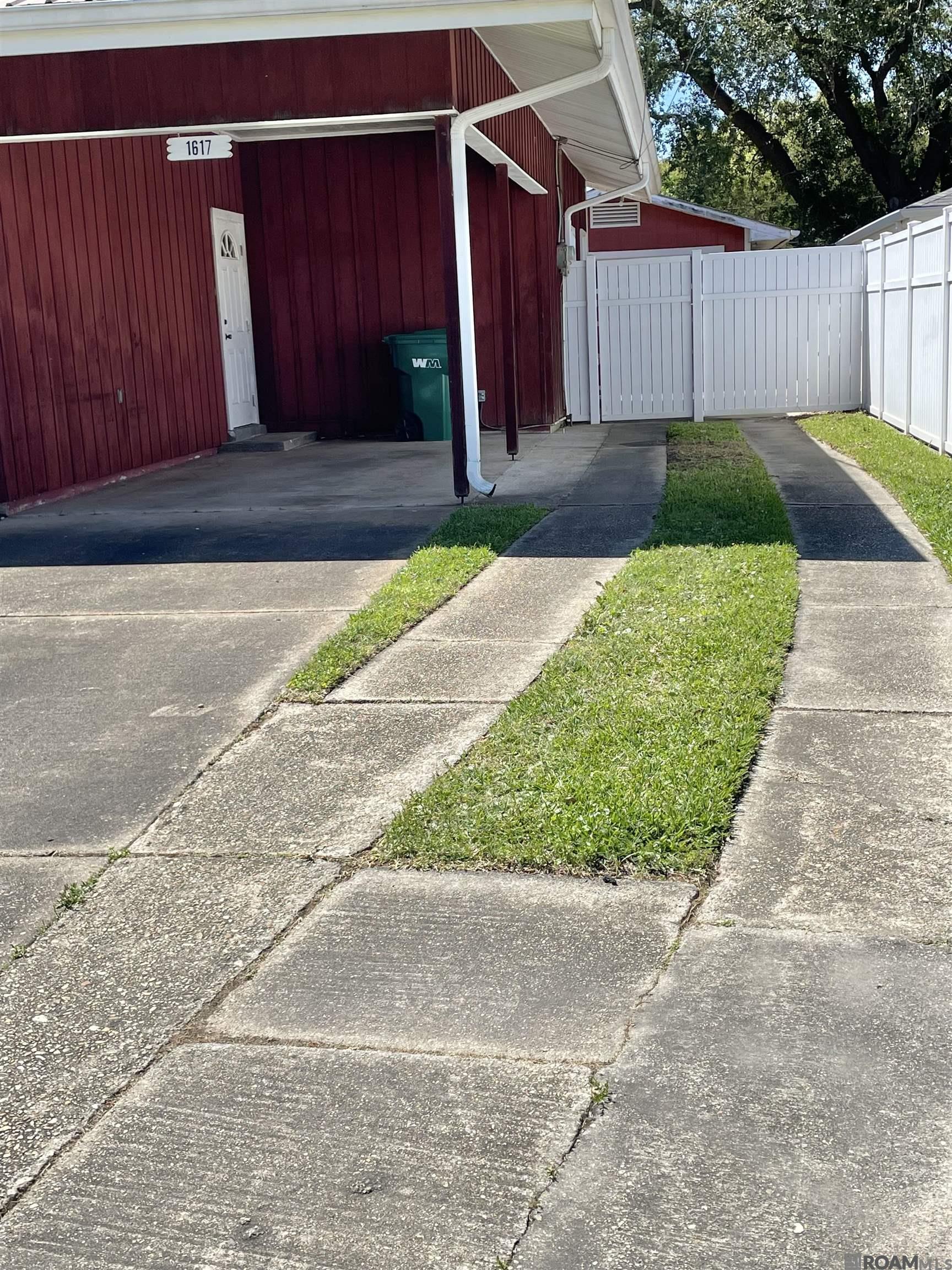 1617 3rd St, Lutcher, Louisiana image 25