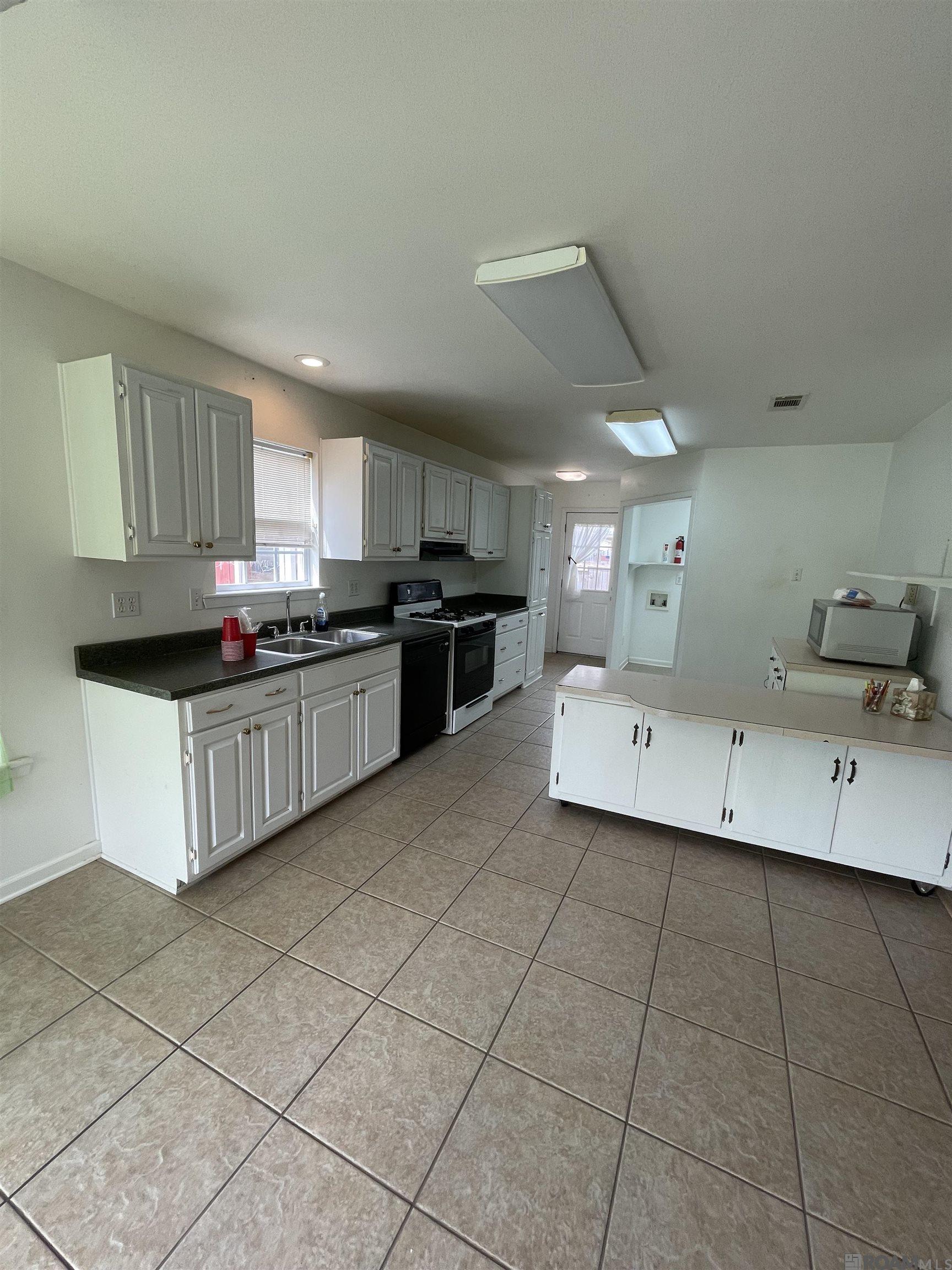 1617 3rd St, Lutcher, Louisiana image 6