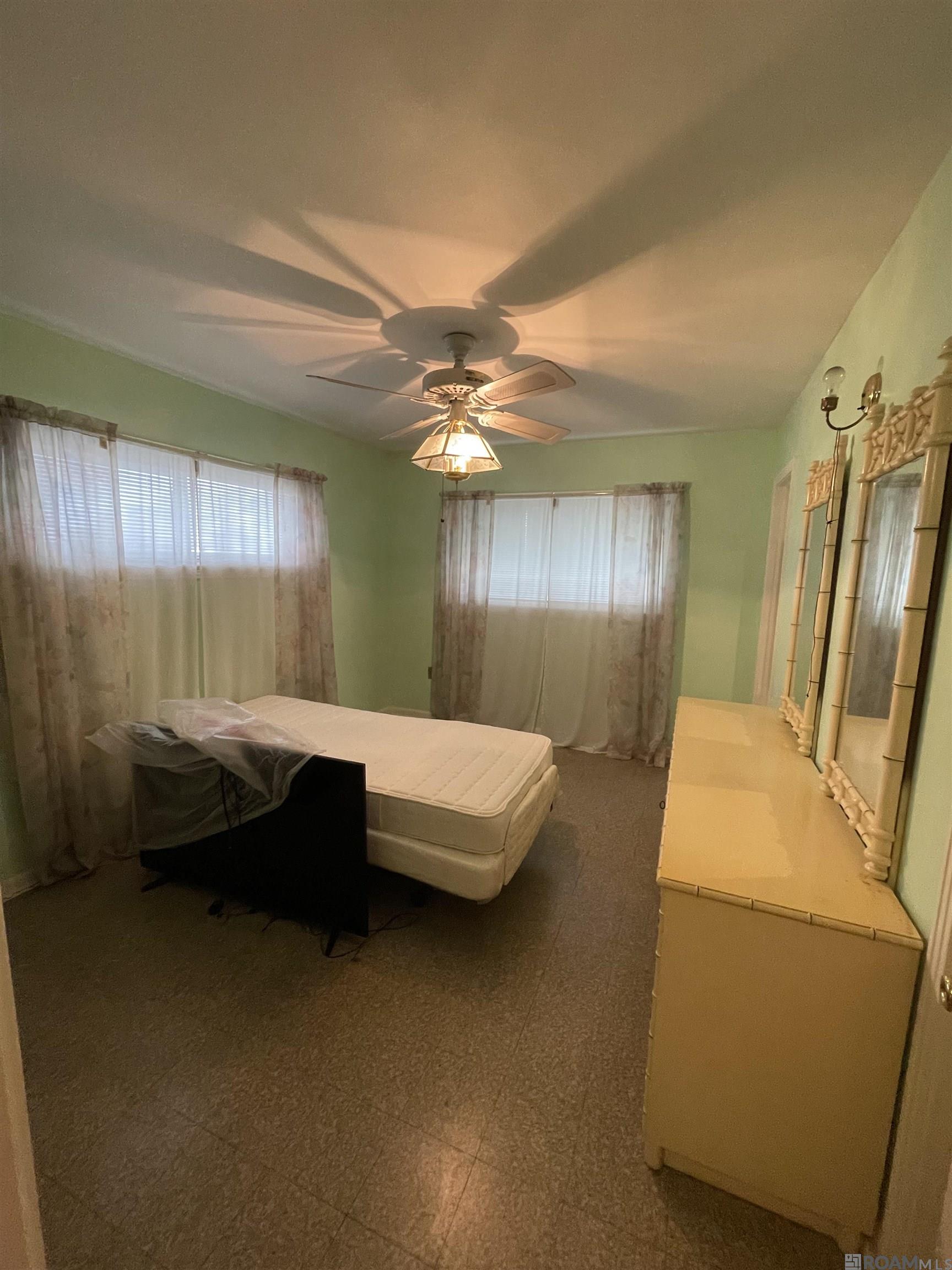 1617 3rd St, Lutcher, Louisiana image 7