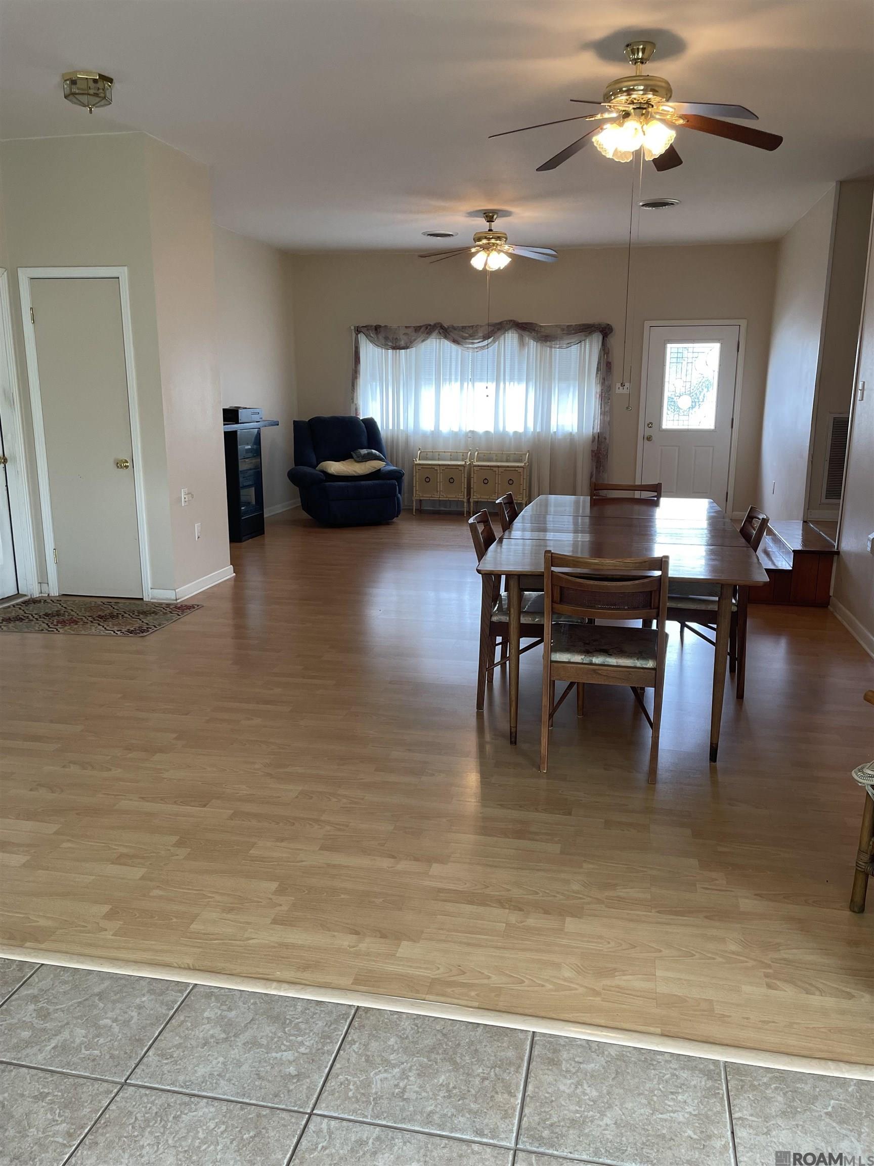 1617 3rd St, Lutcher, Louisiana image 3