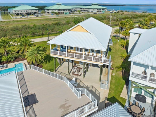 47 QUEEN BESS DR, GRAND ISLE, LA 70358 - Image f7c2b69c778d195cc2565576c2d2db0a/3514699154