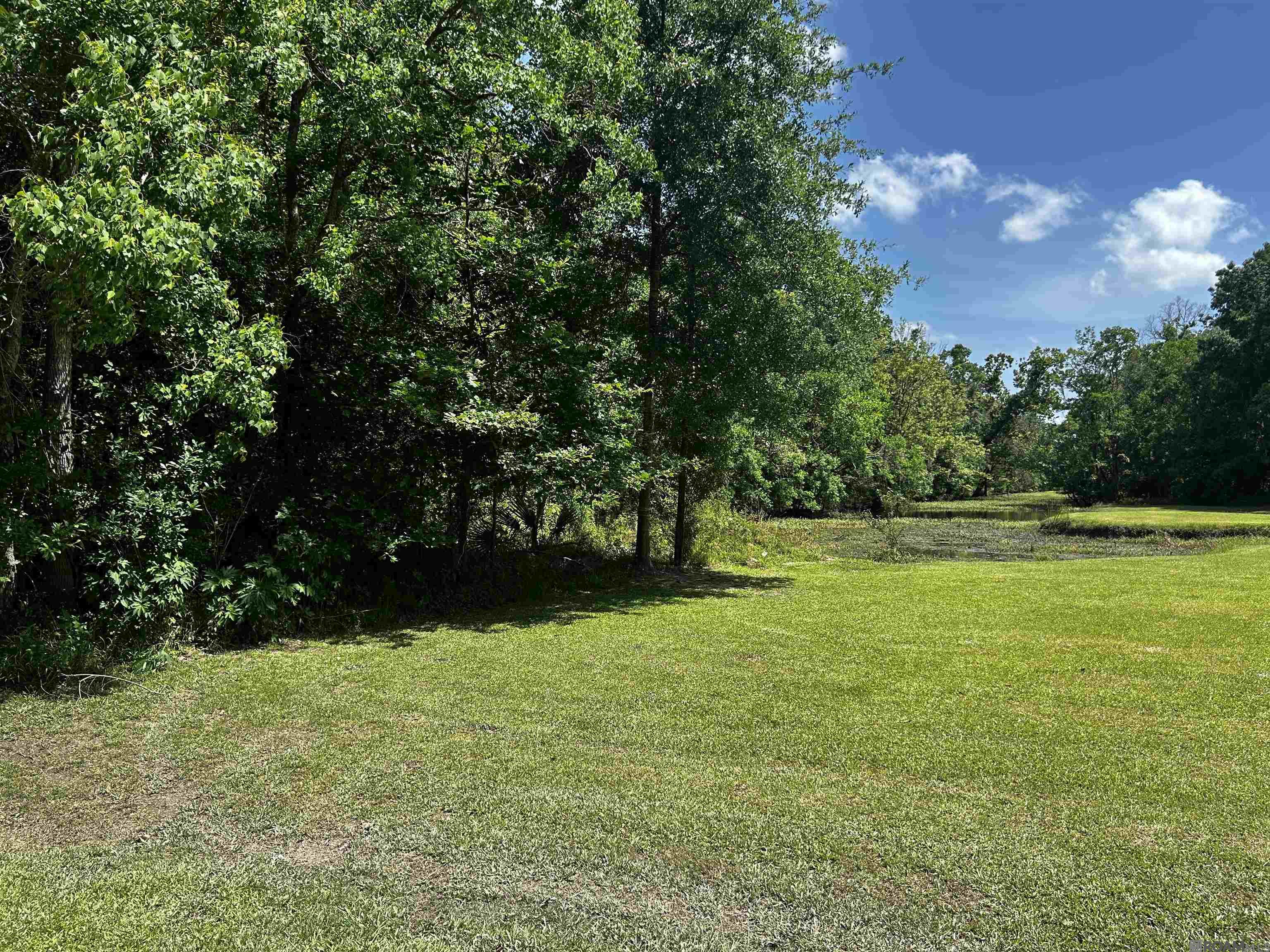 31 A 31 B Summerfield South Rd, Prairieville, Louisiana image 1