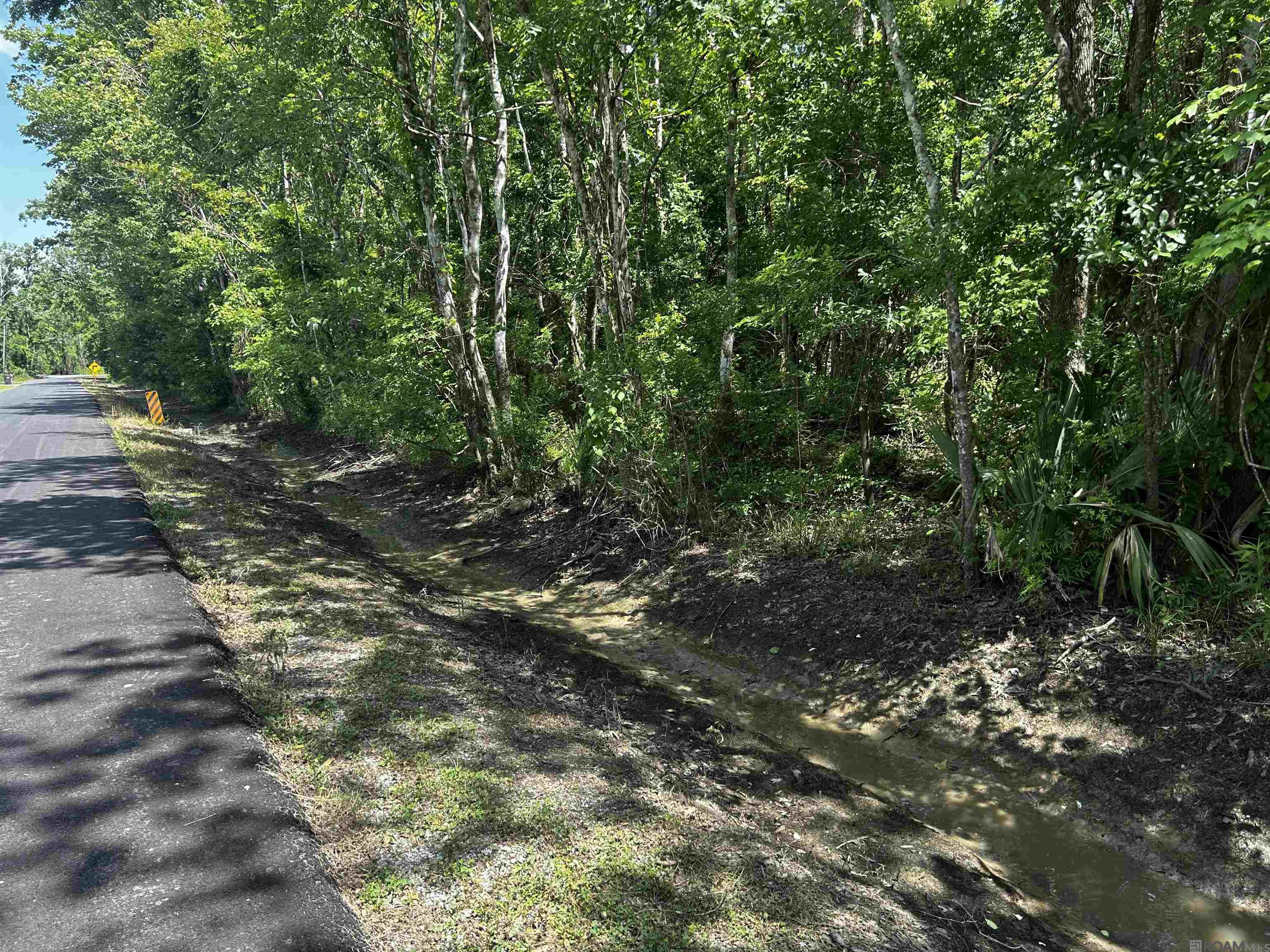 31 A 31 B Summerfield South Rd, Prairieville, Louisiana image 2