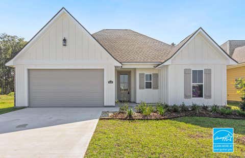 Featured picture for the property 2025012264